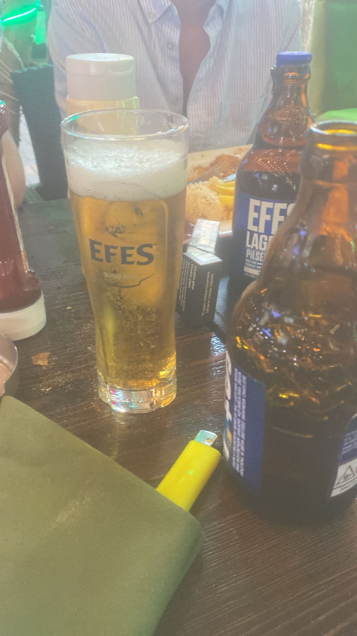 Beer #25341