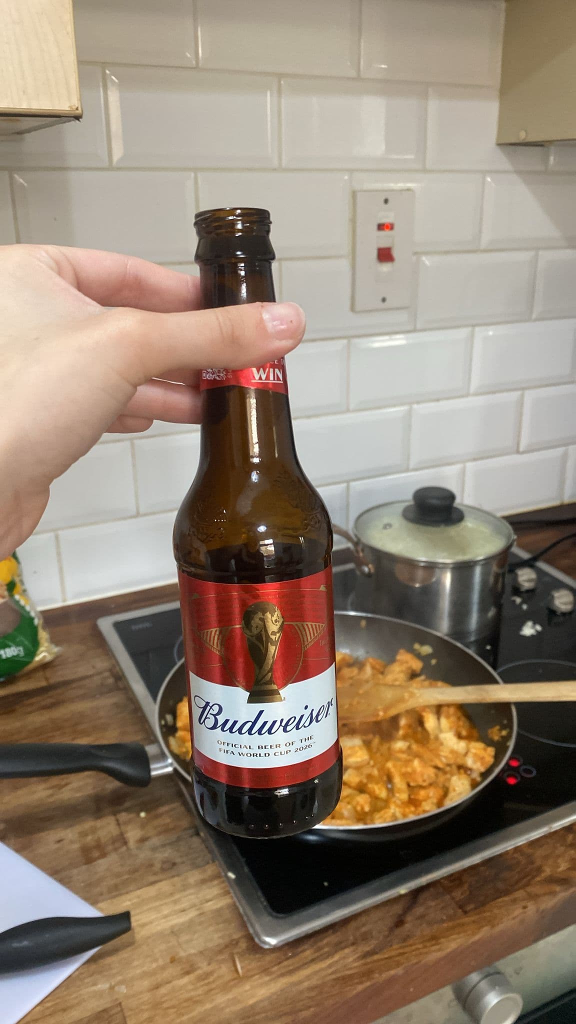 Beer #25342