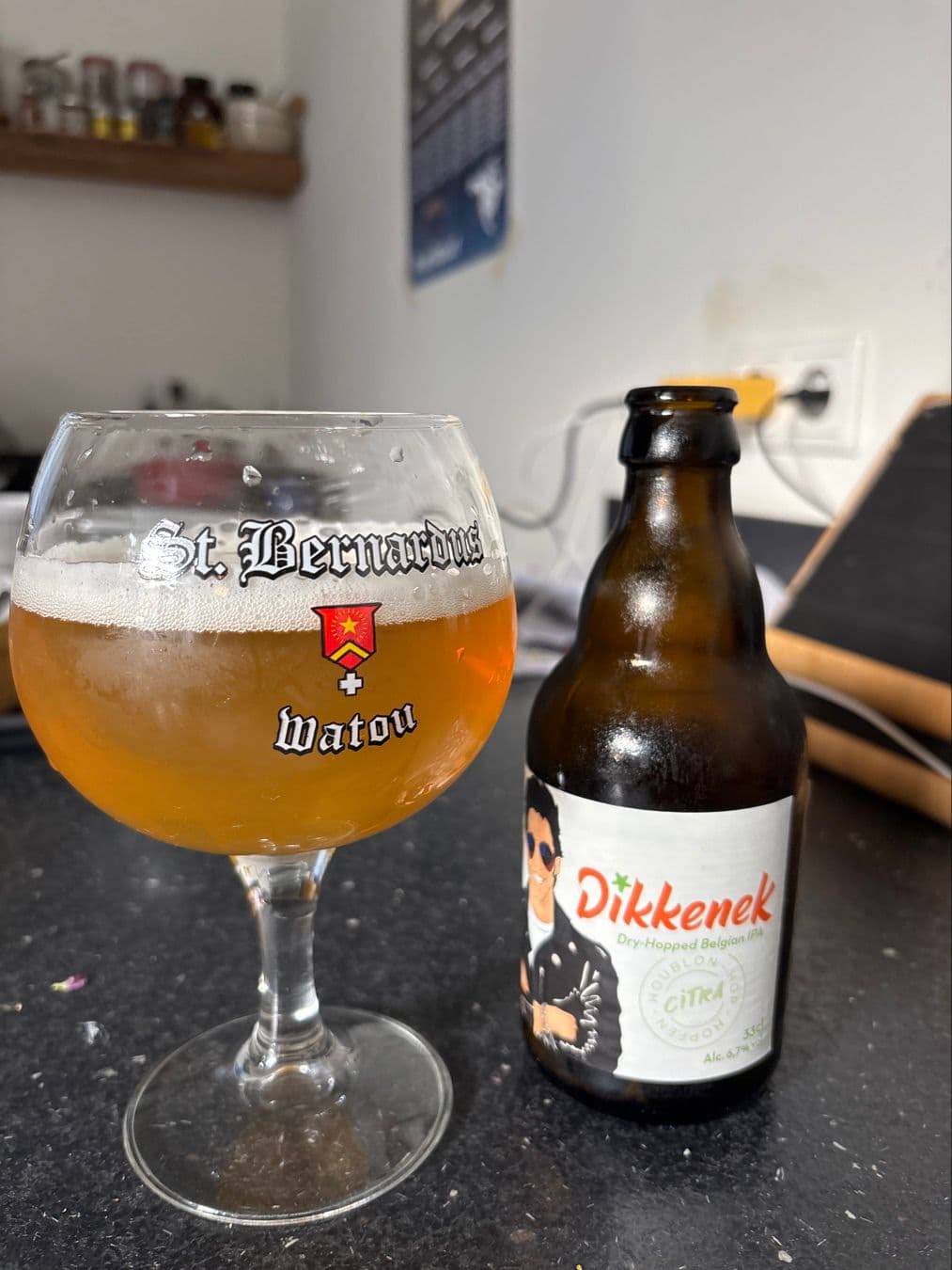 Beer #25346