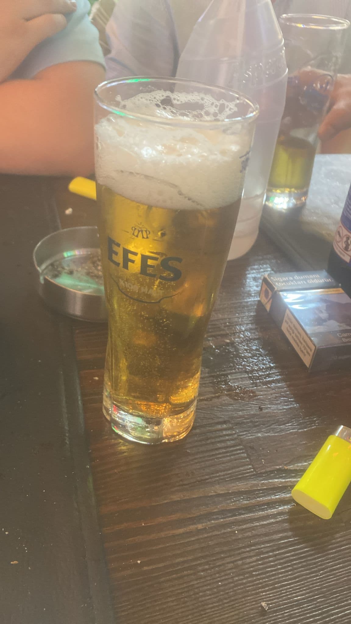 Beer #25351