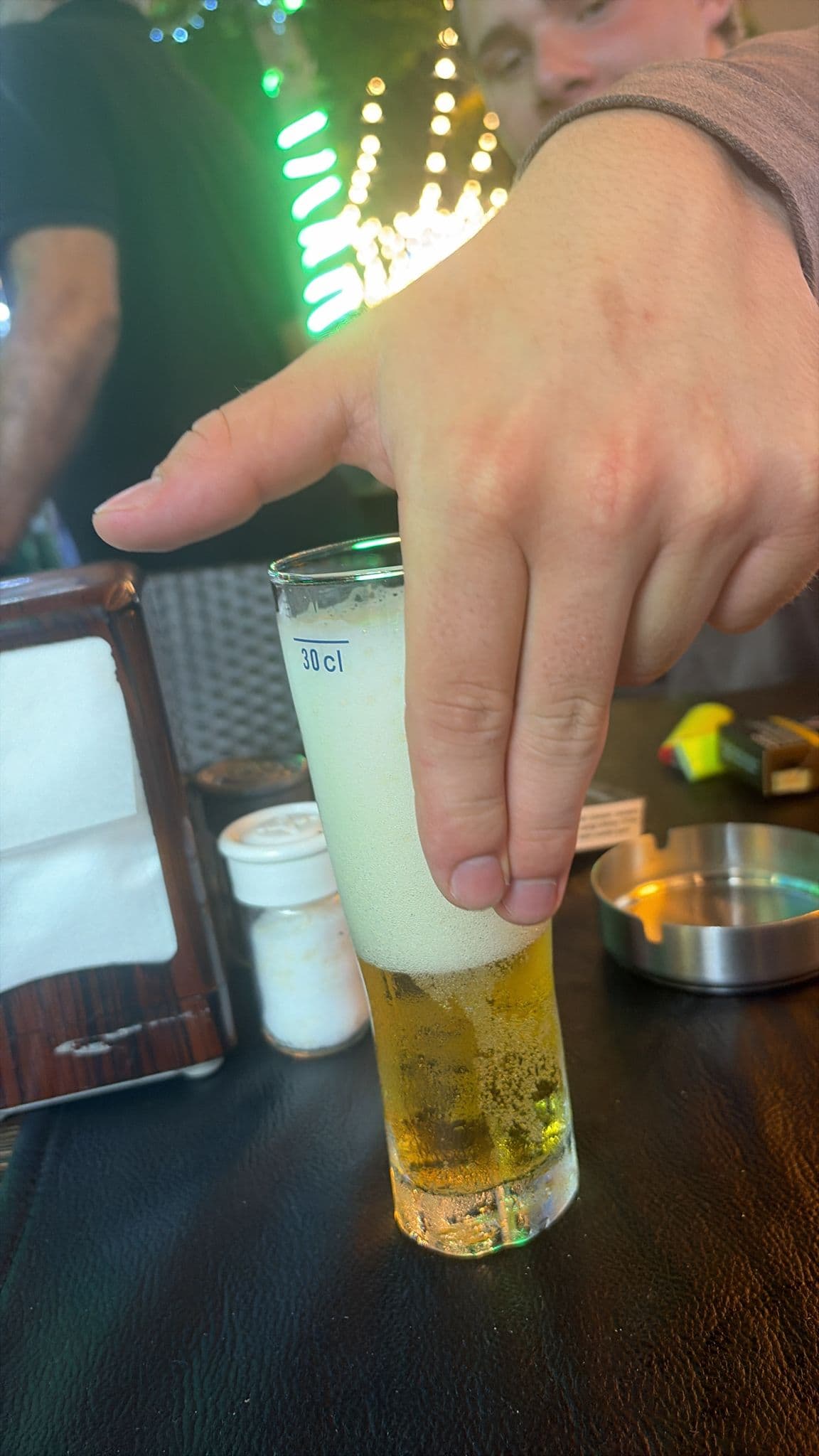 Beer #25355