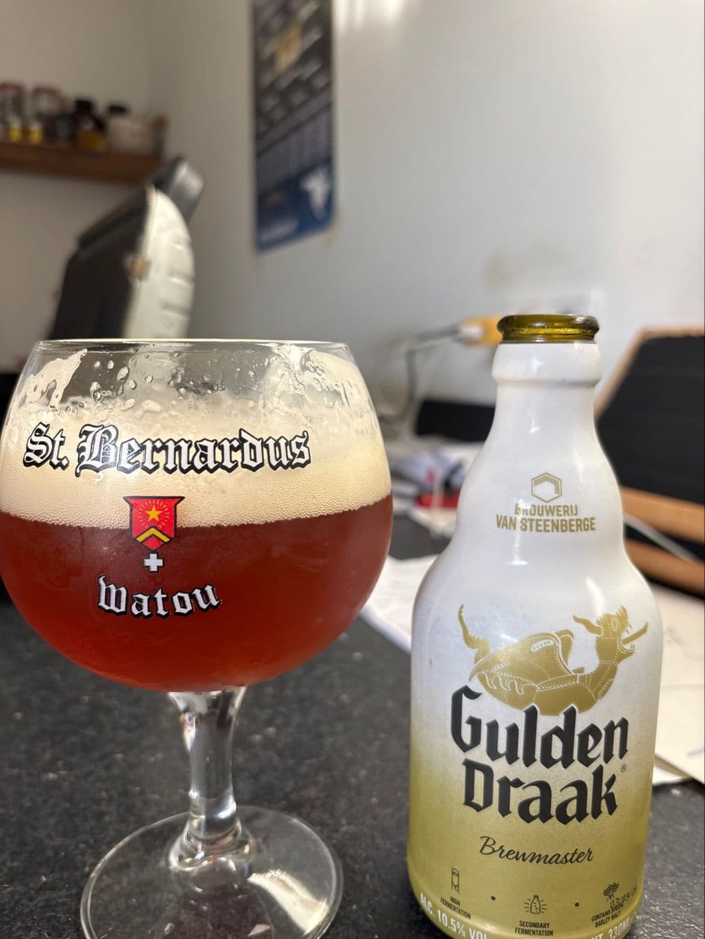 Beer #25360