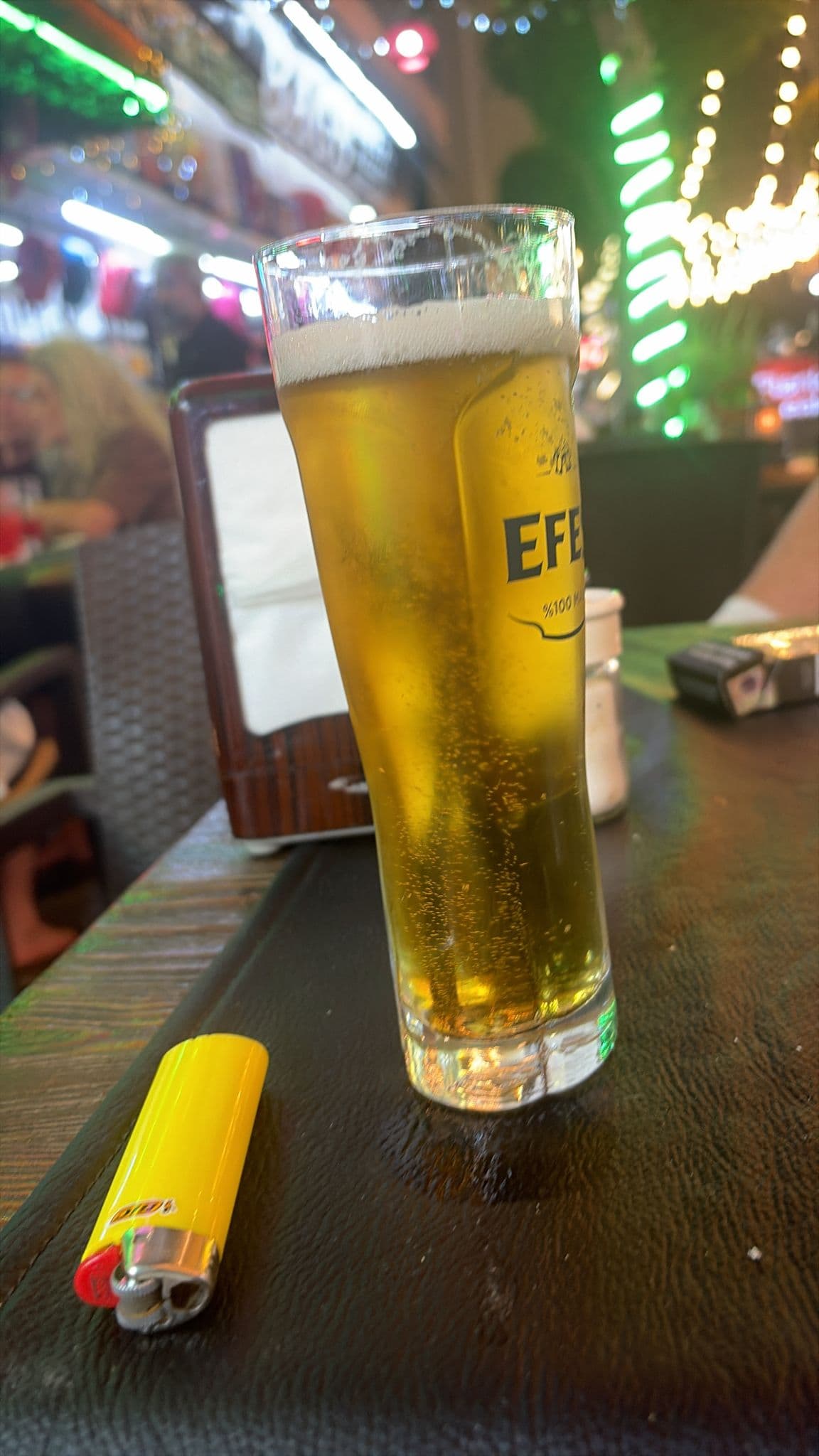 Beer #25361