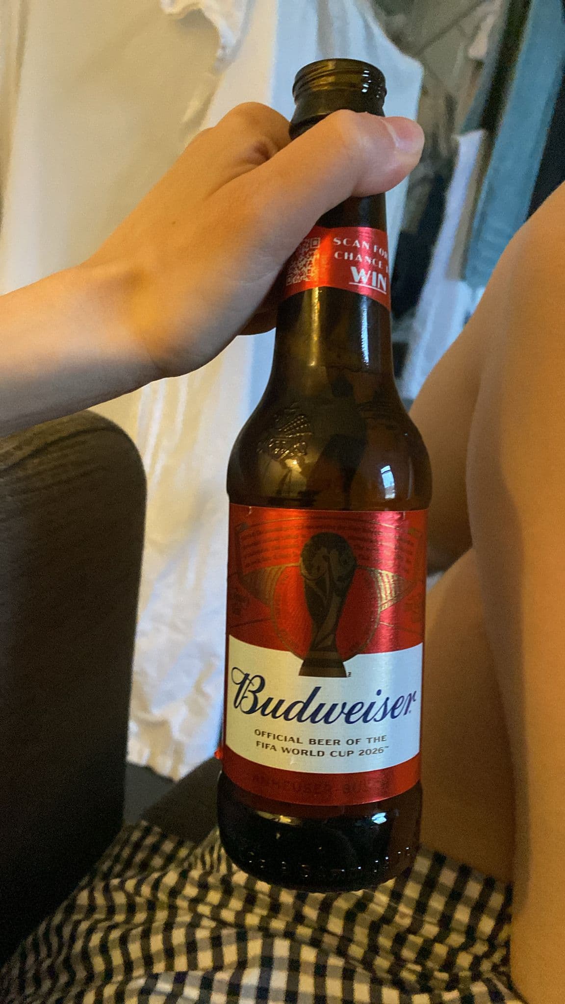 Beer #25362
