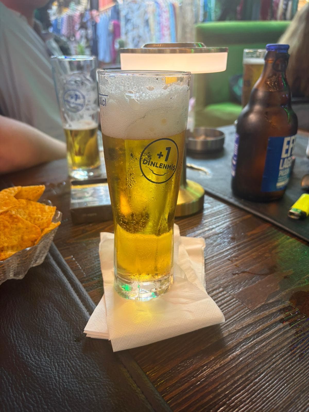 Beer #25367