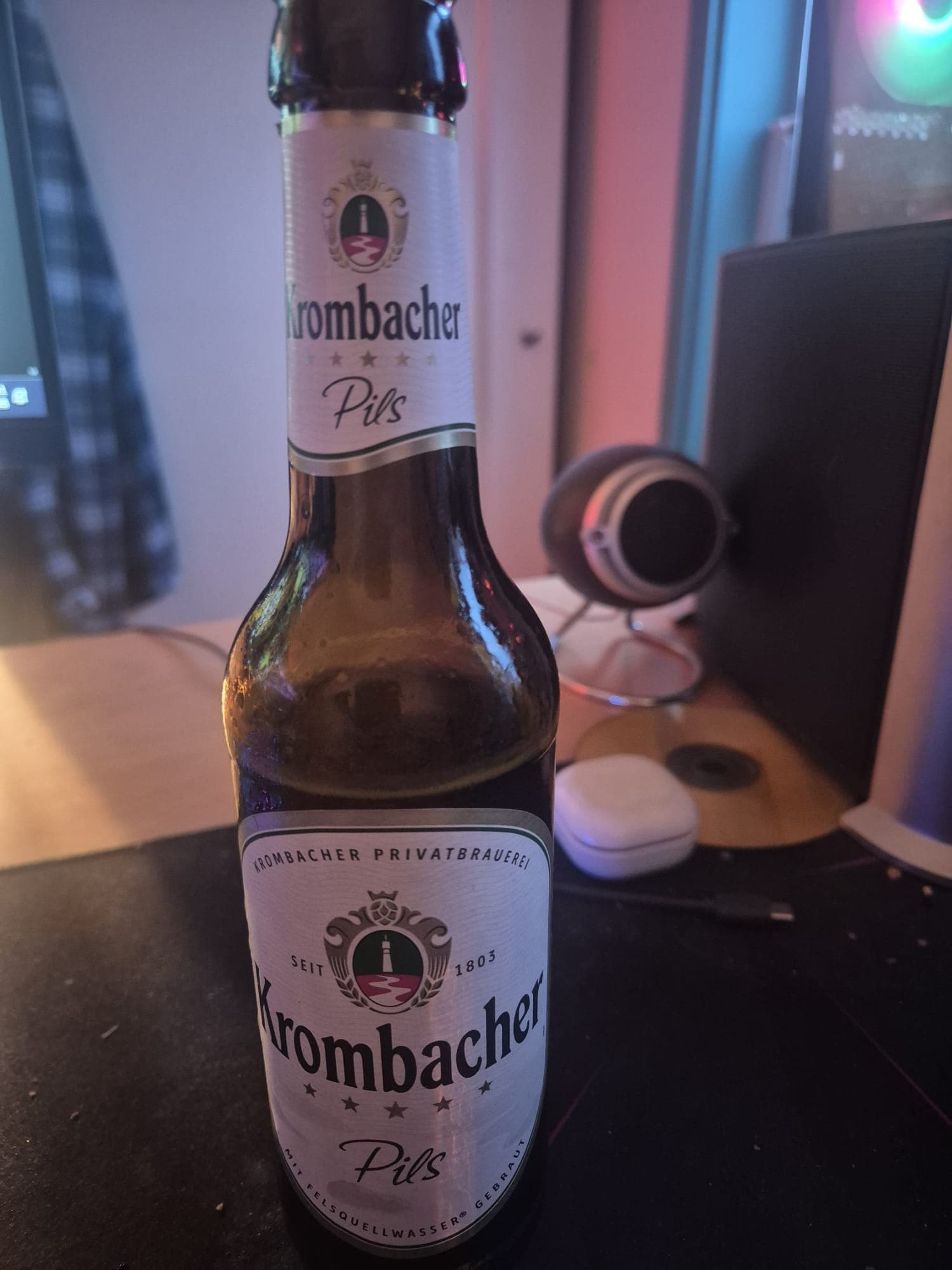 Beer #25369