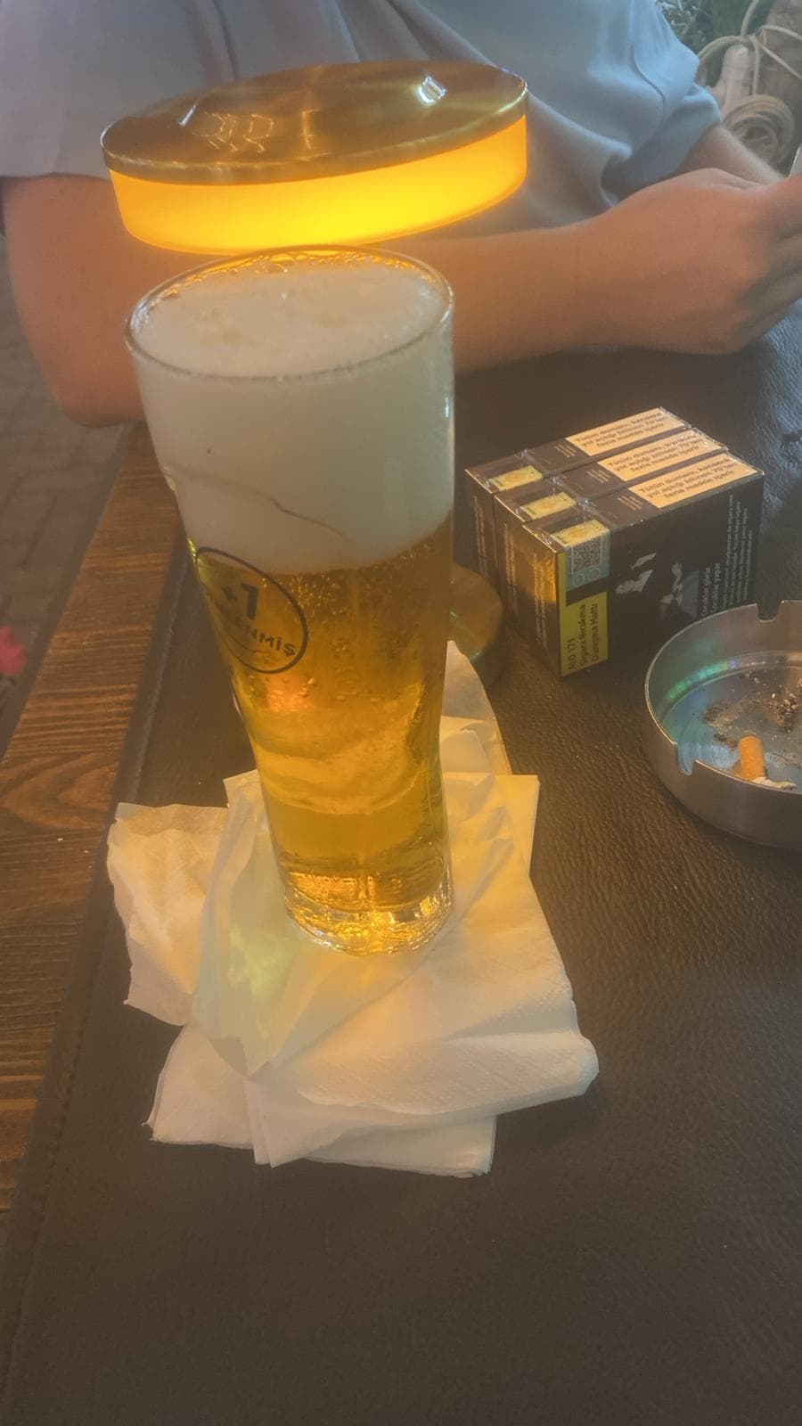Beer #25370