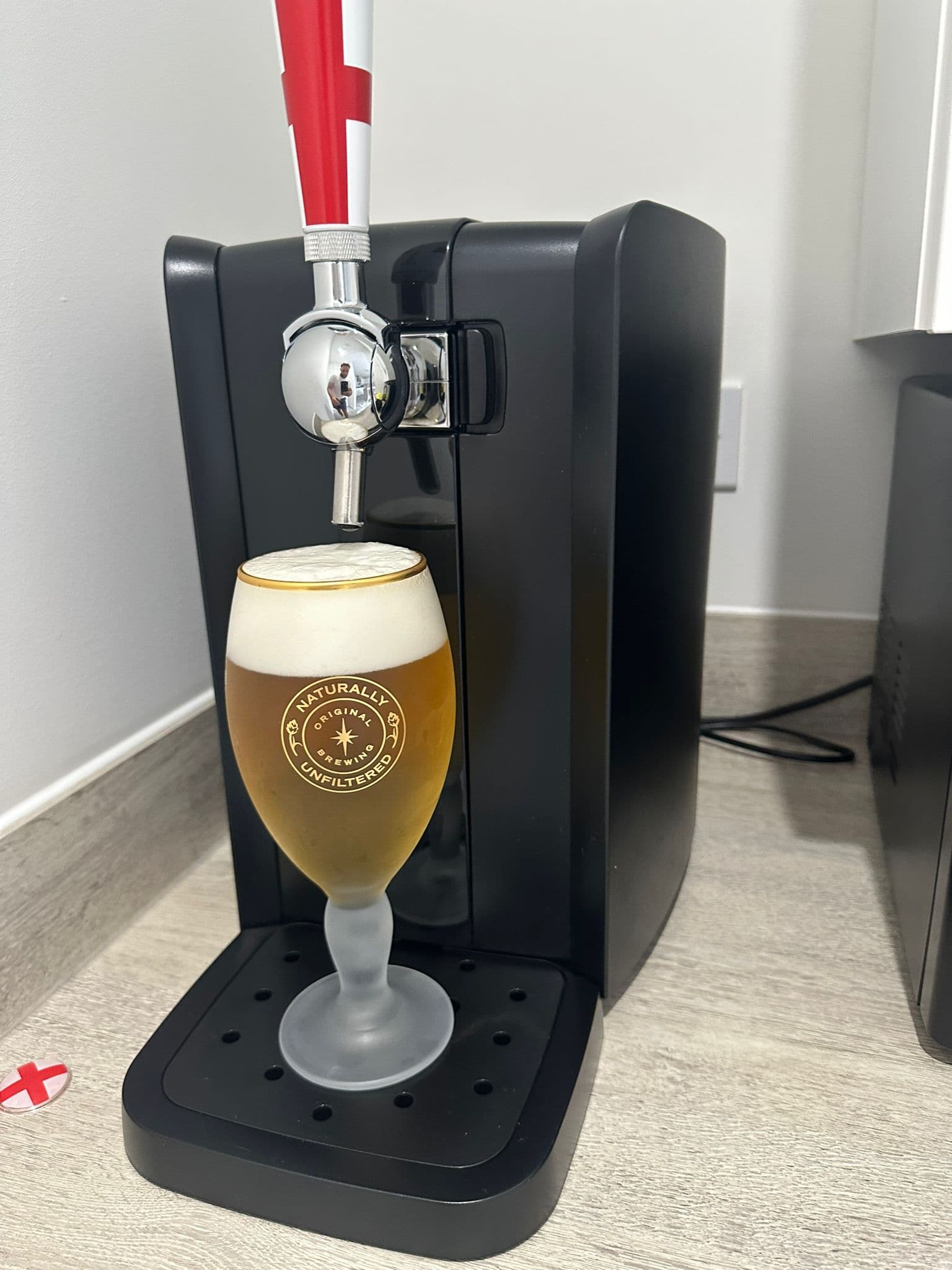 Beer #25371