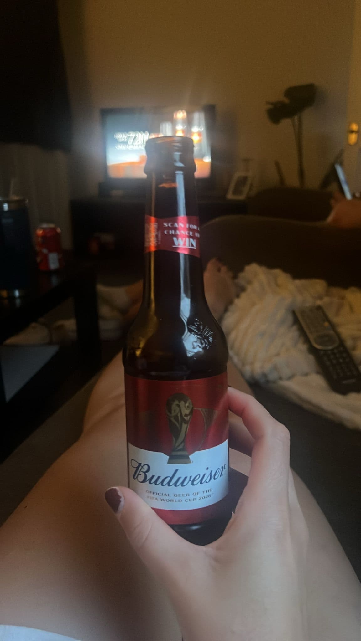 Beer #25372
