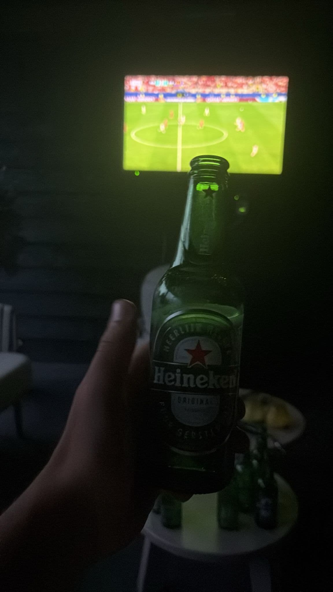 Beer #25373