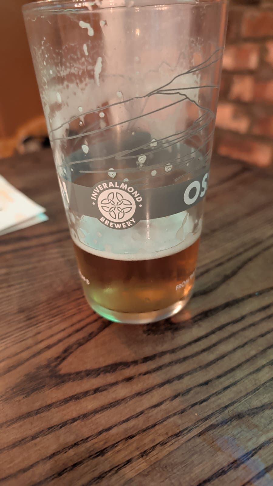 Beer #25374