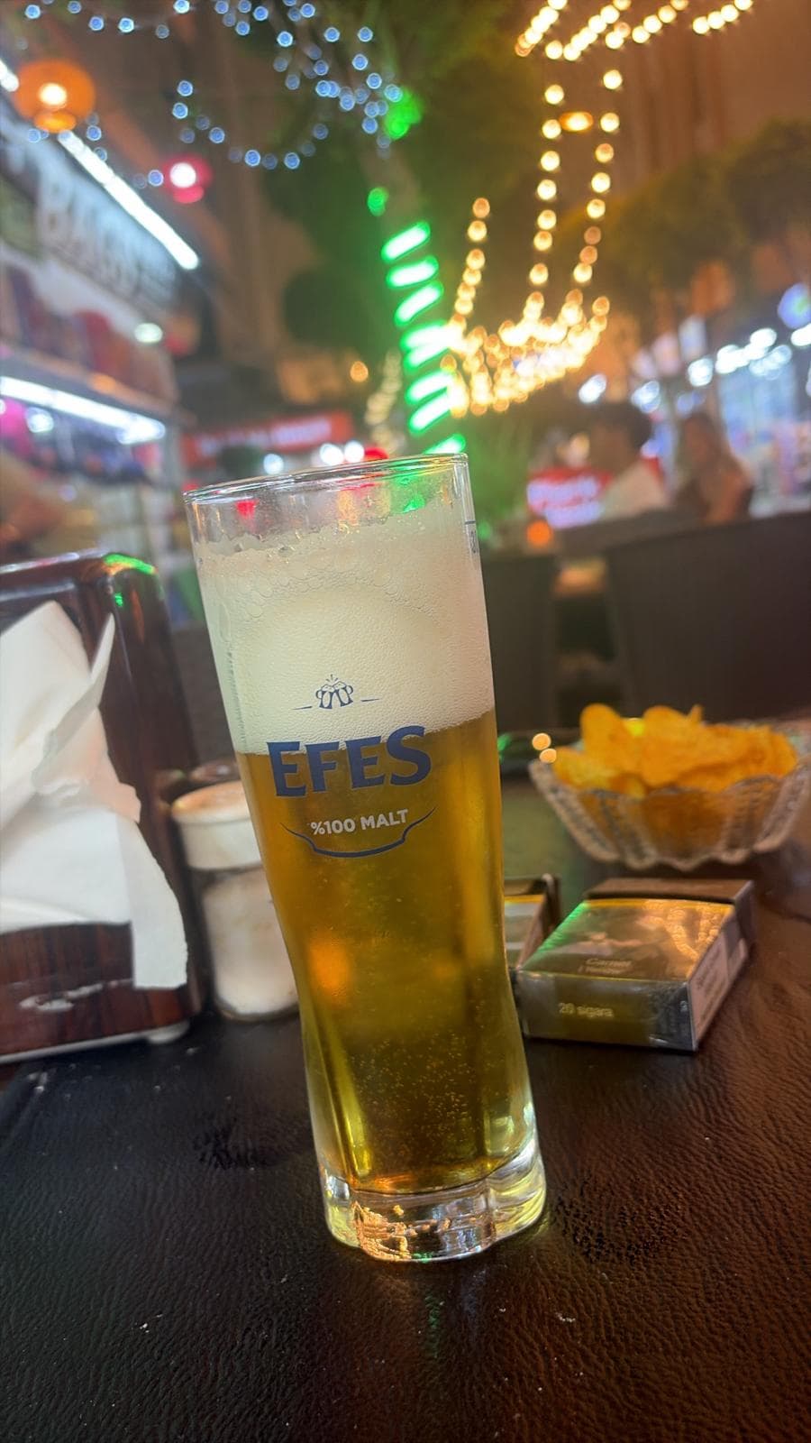 Beer #25375