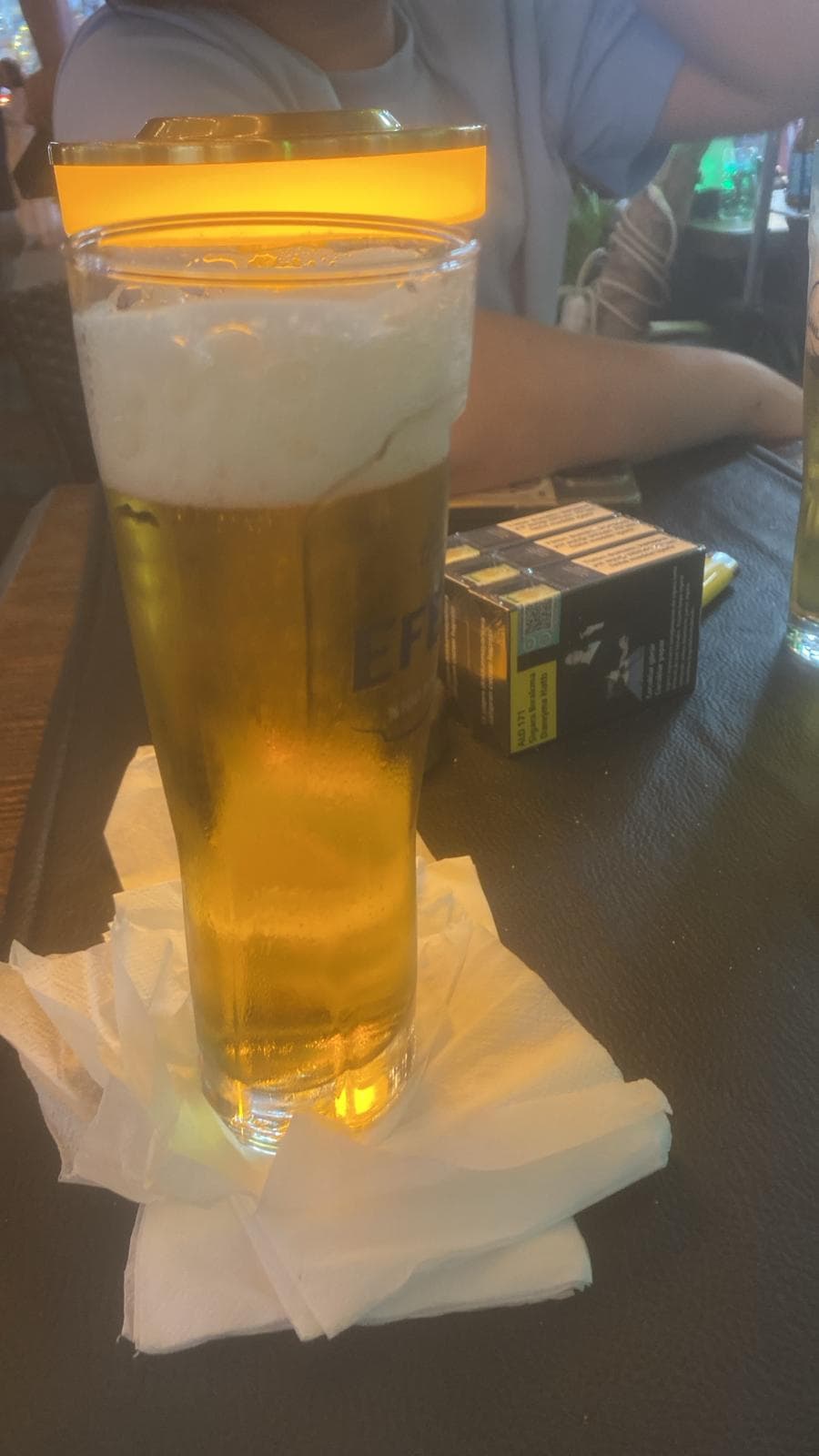 Beer #25376