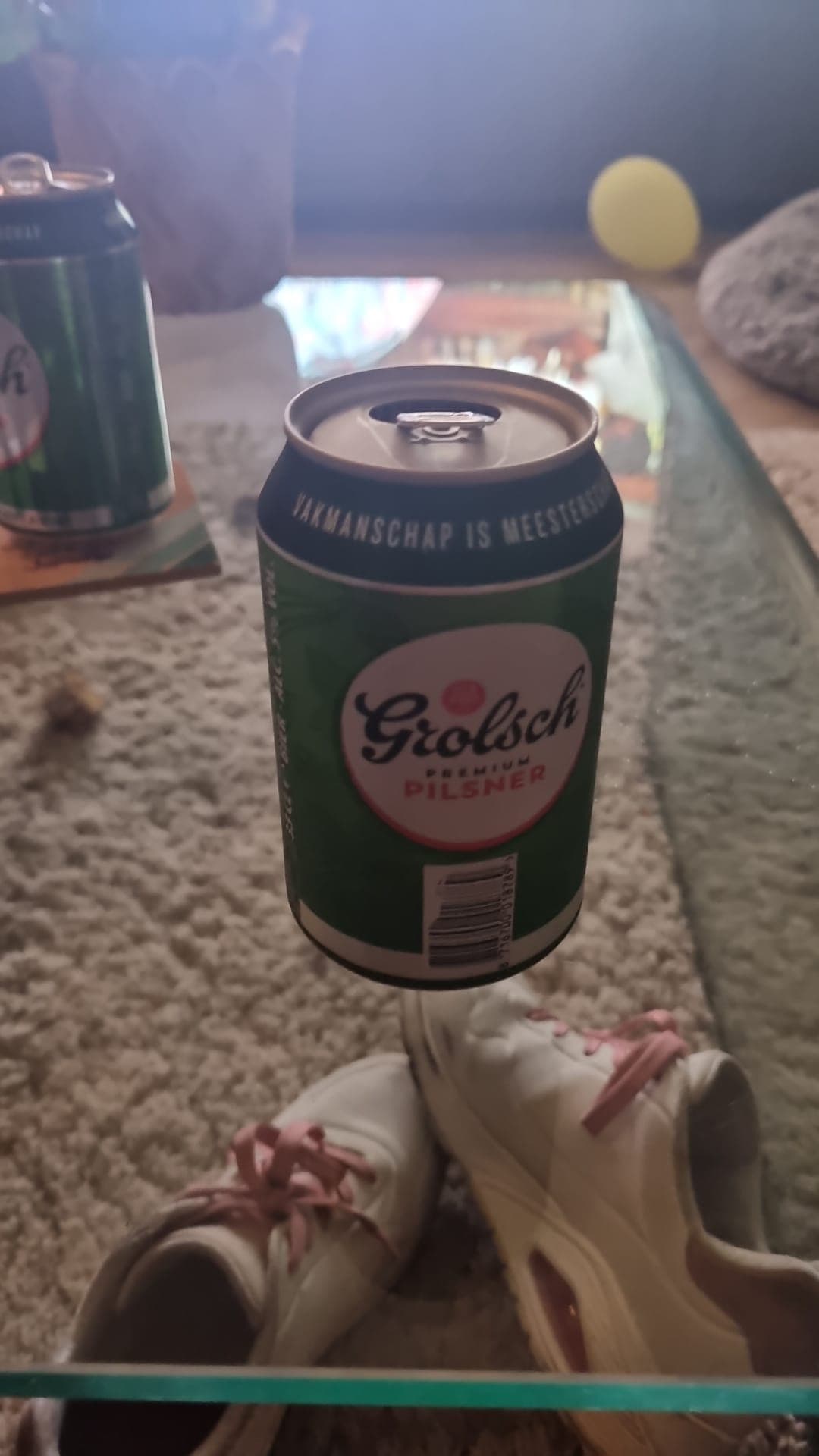 Beer #25377