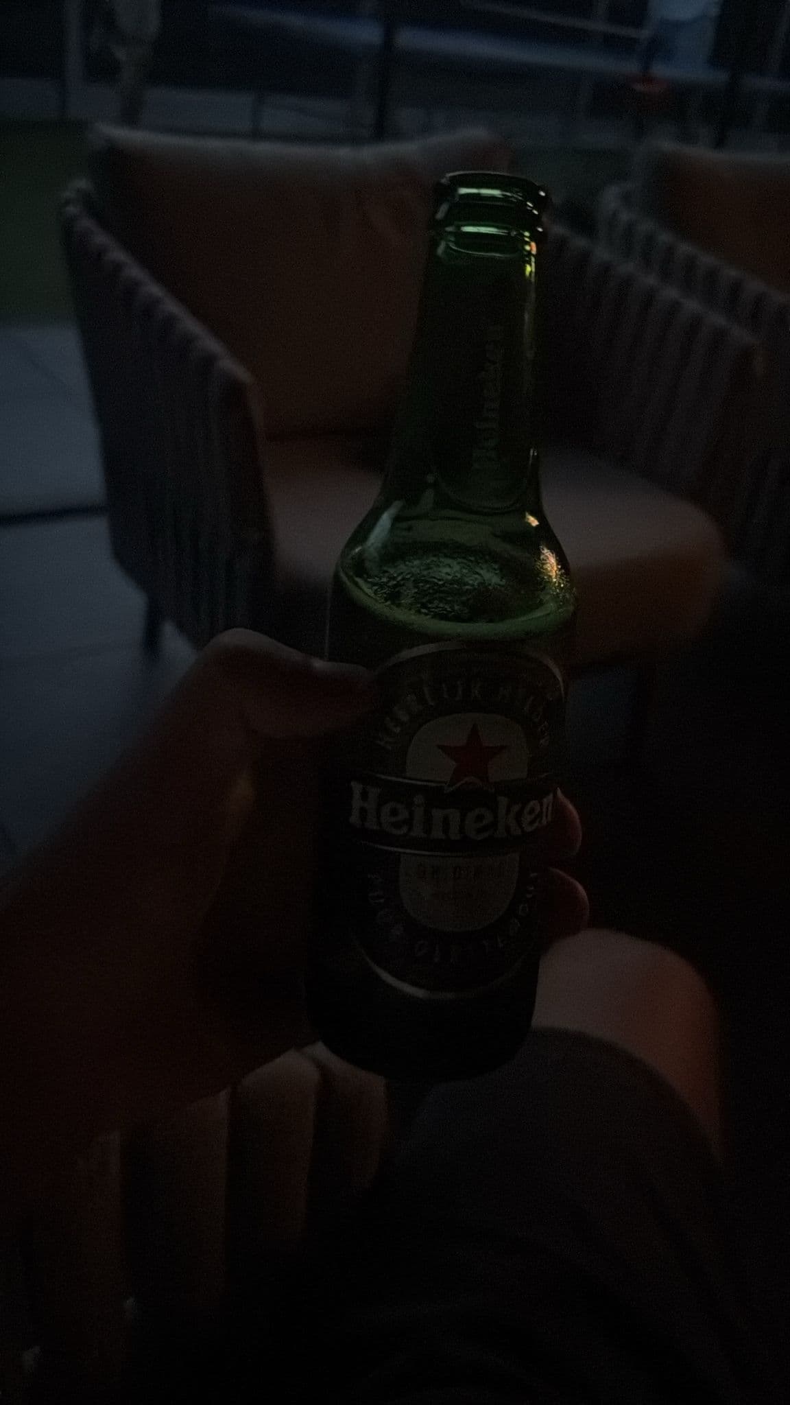 Beer #25378