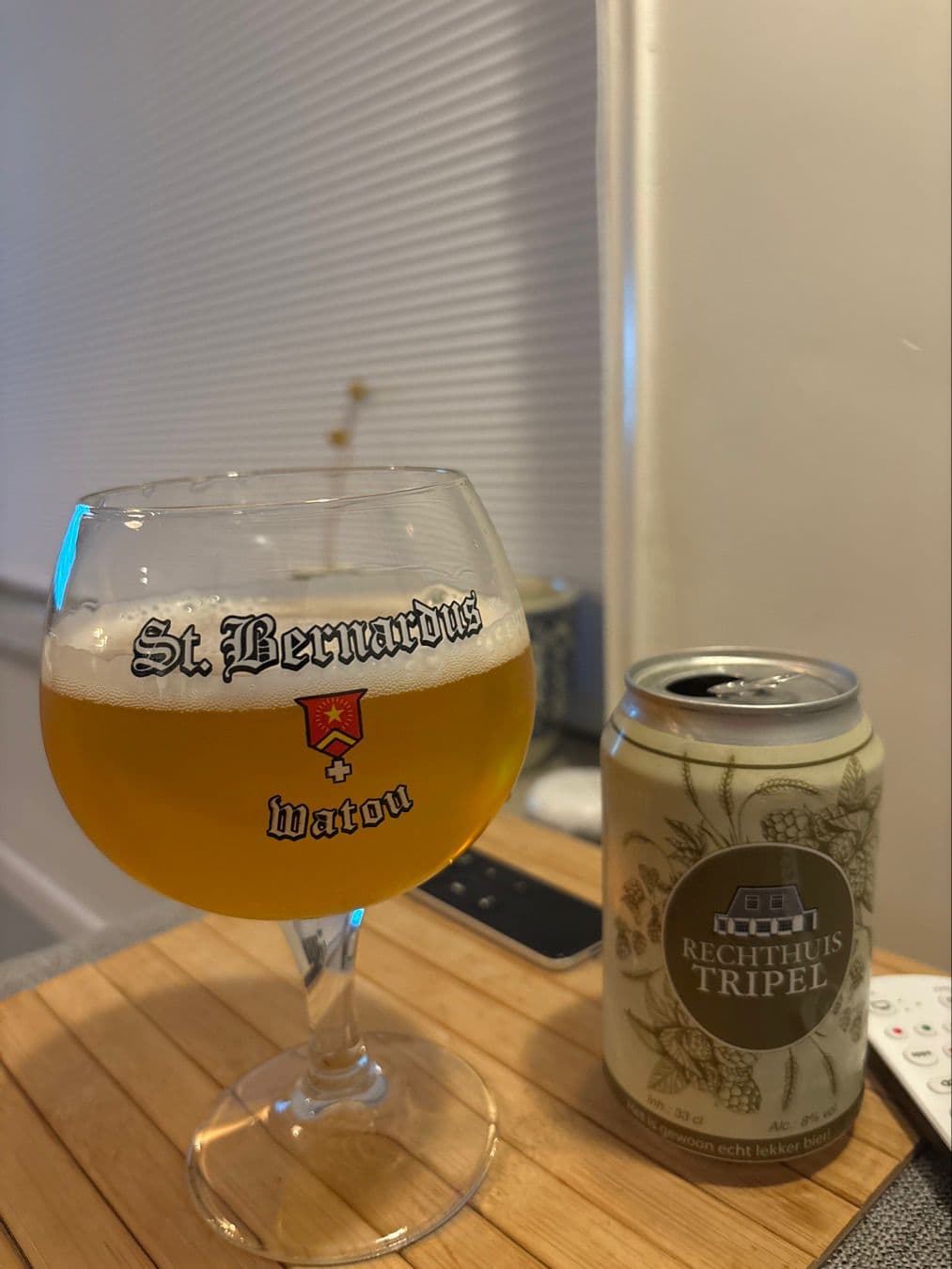 Beer #25379