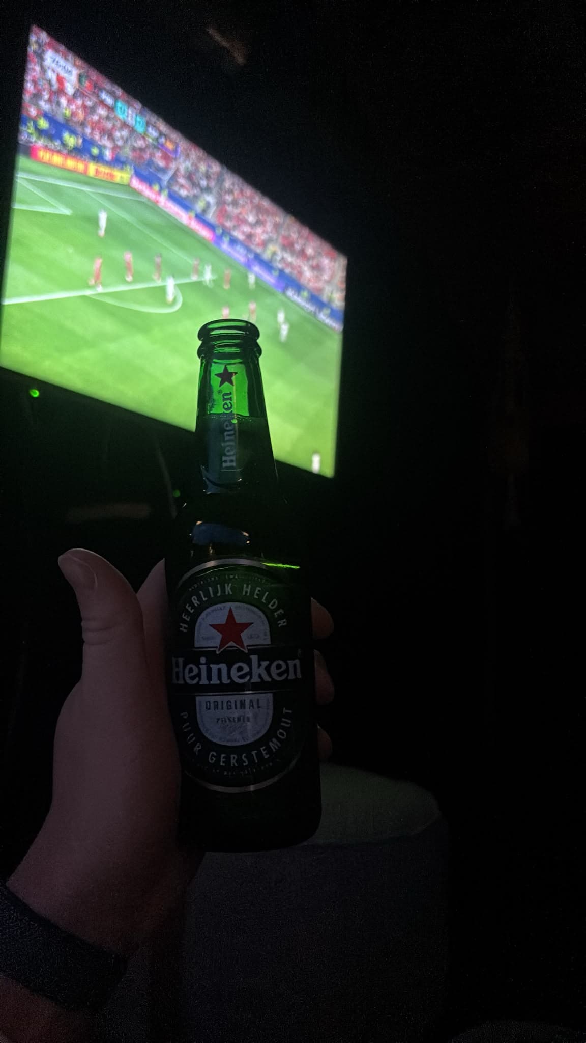 Beer #25380