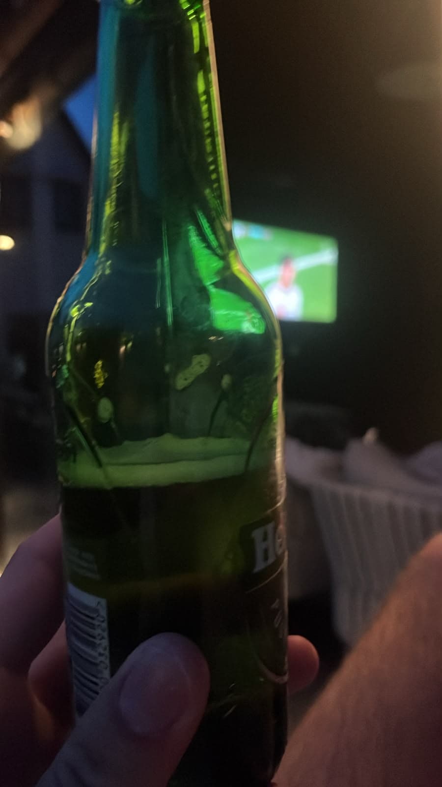 Beer #25381