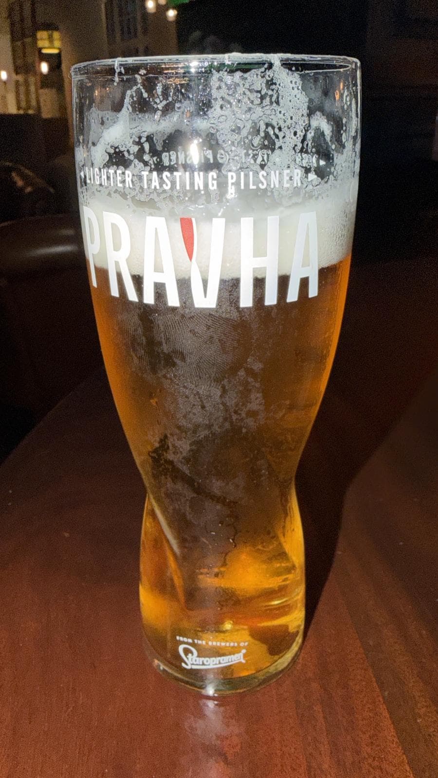 Beer #25382