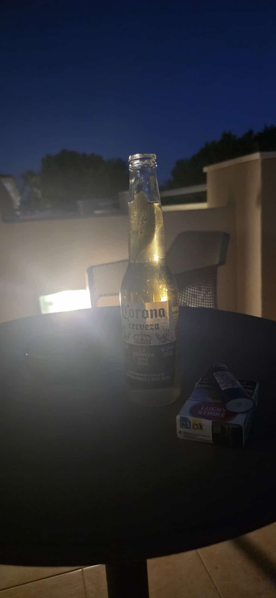 Beer #25383
