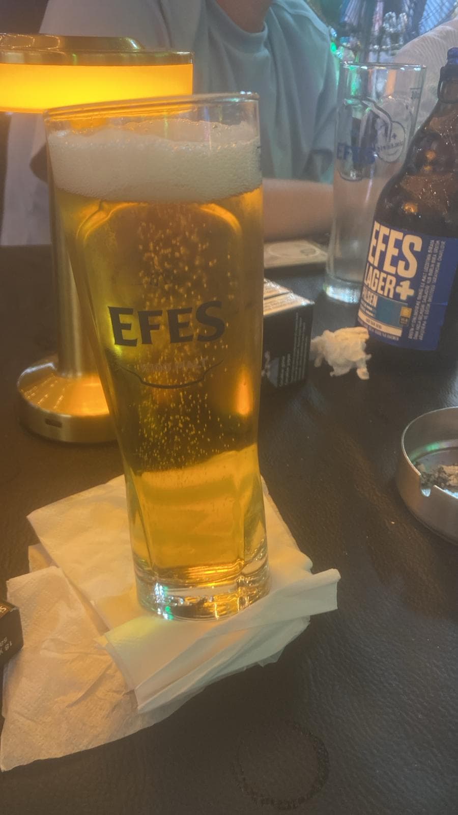 Beer #25384