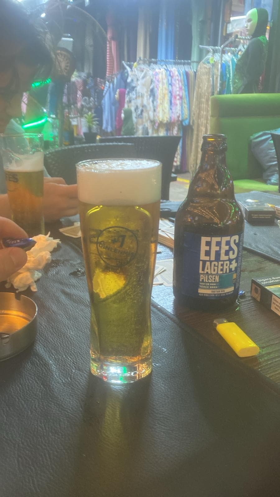 Beer #25385