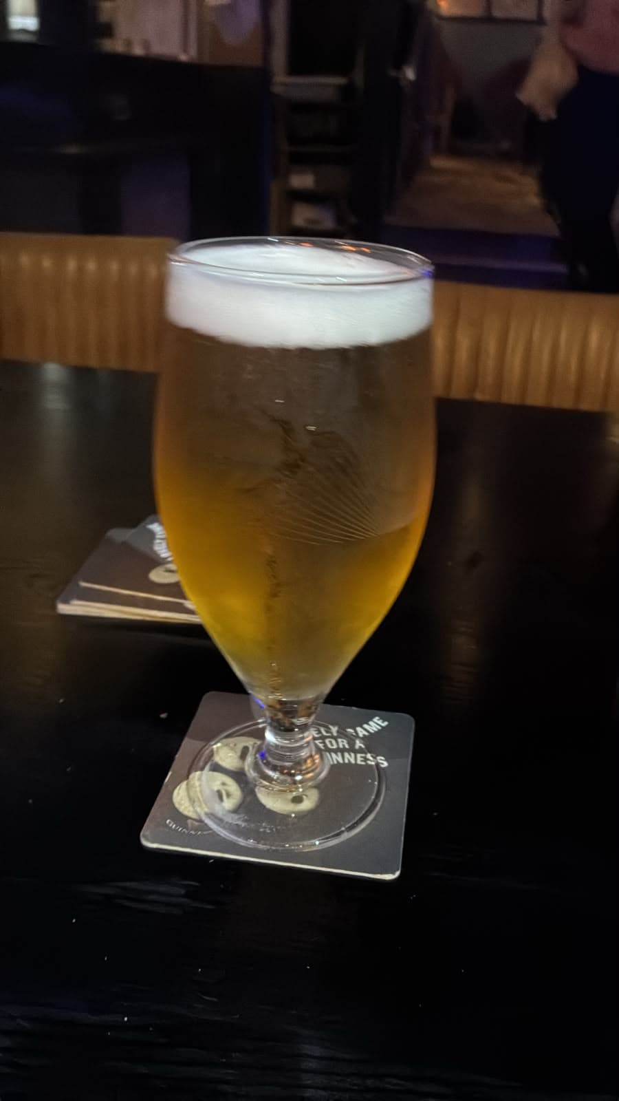 Beer #25388