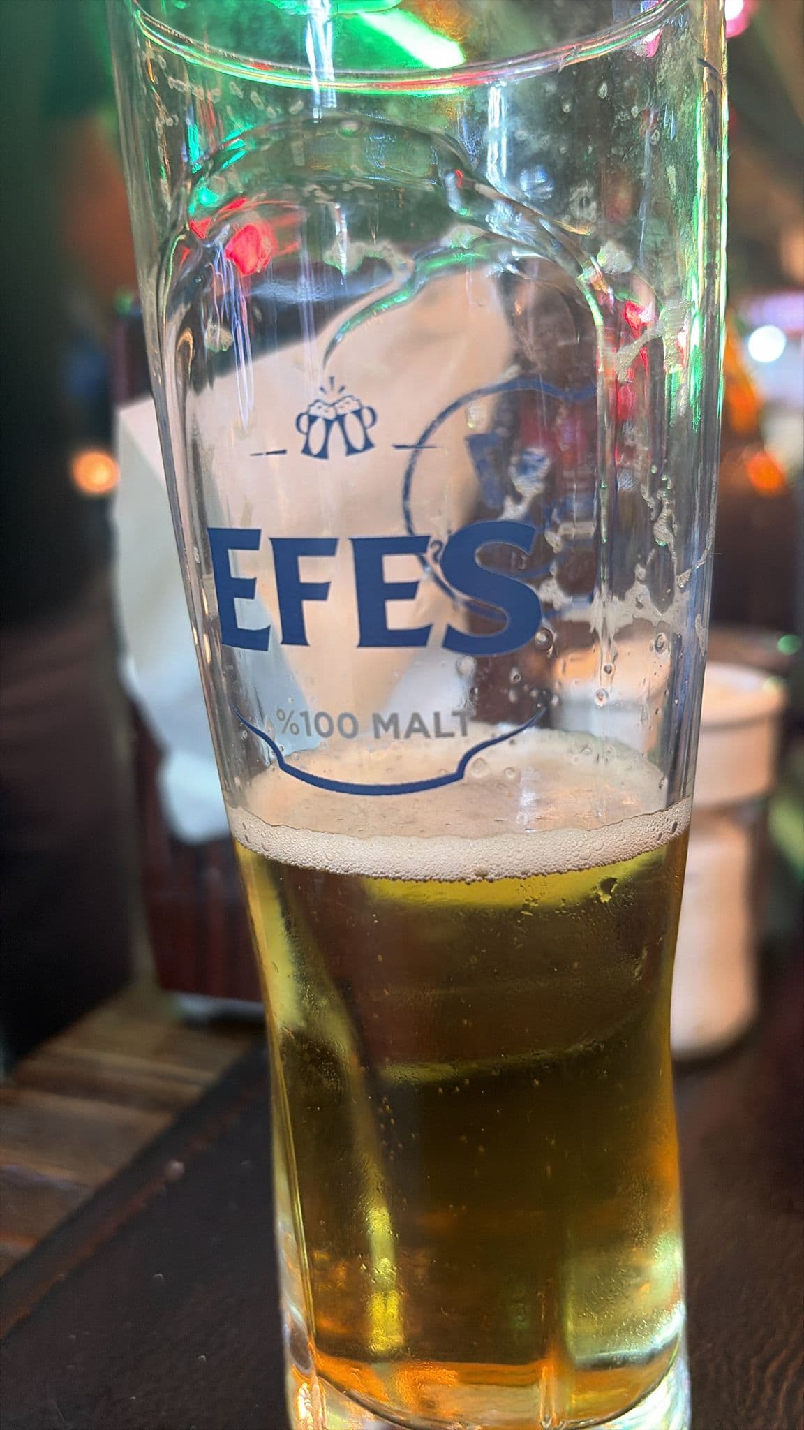 Beer #25389