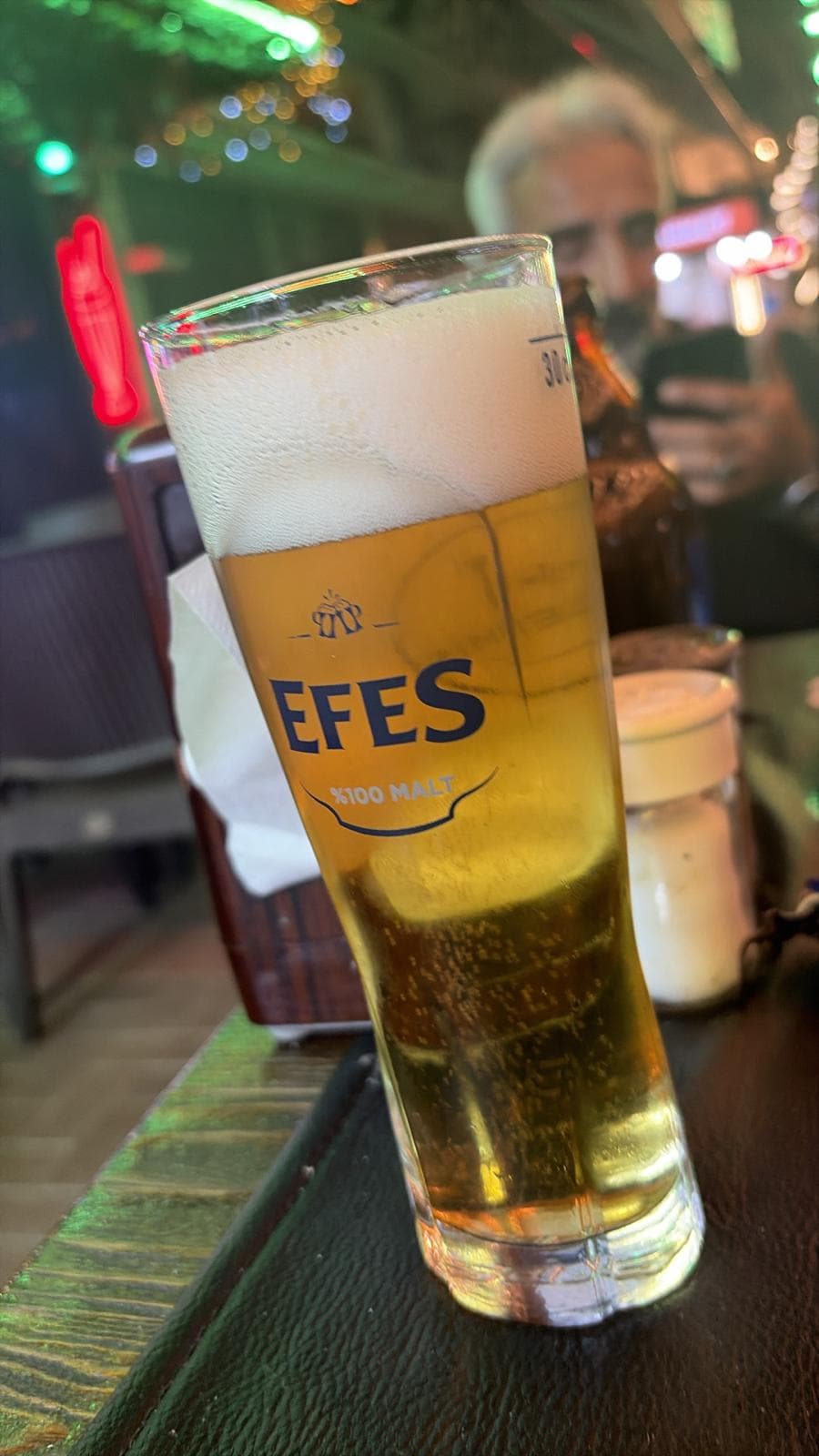 Beer #25391
