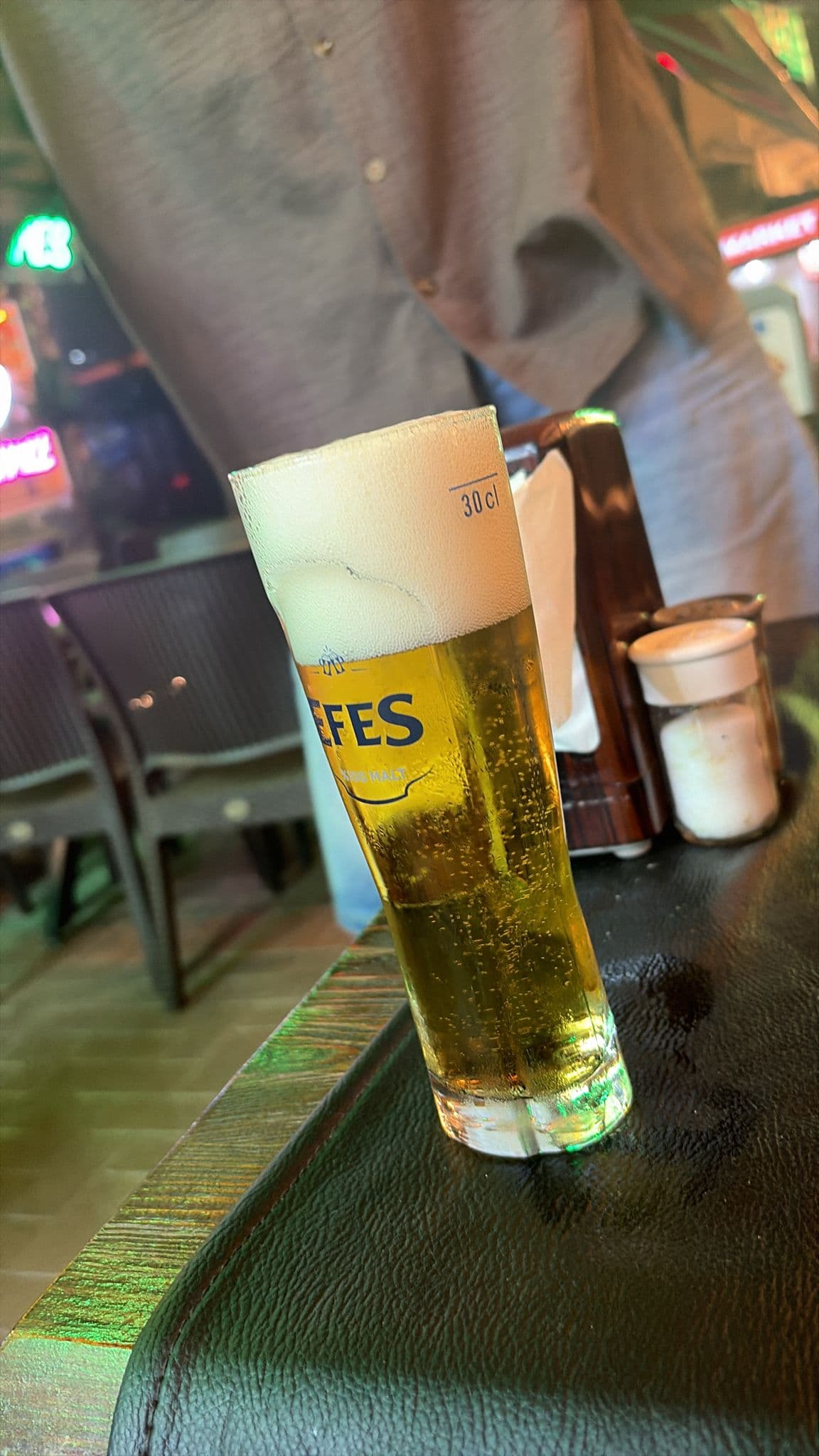 Beer #25393