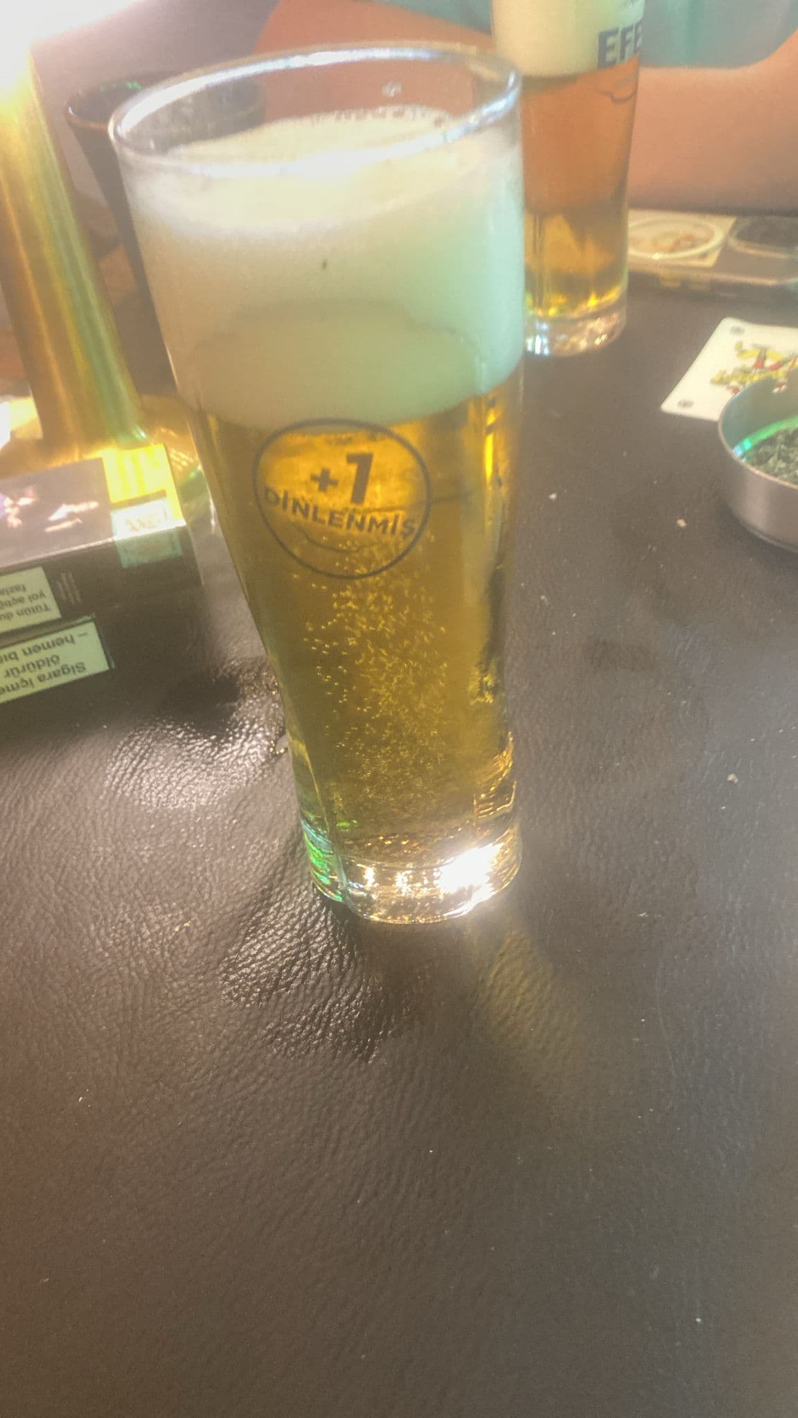 Beer #25395