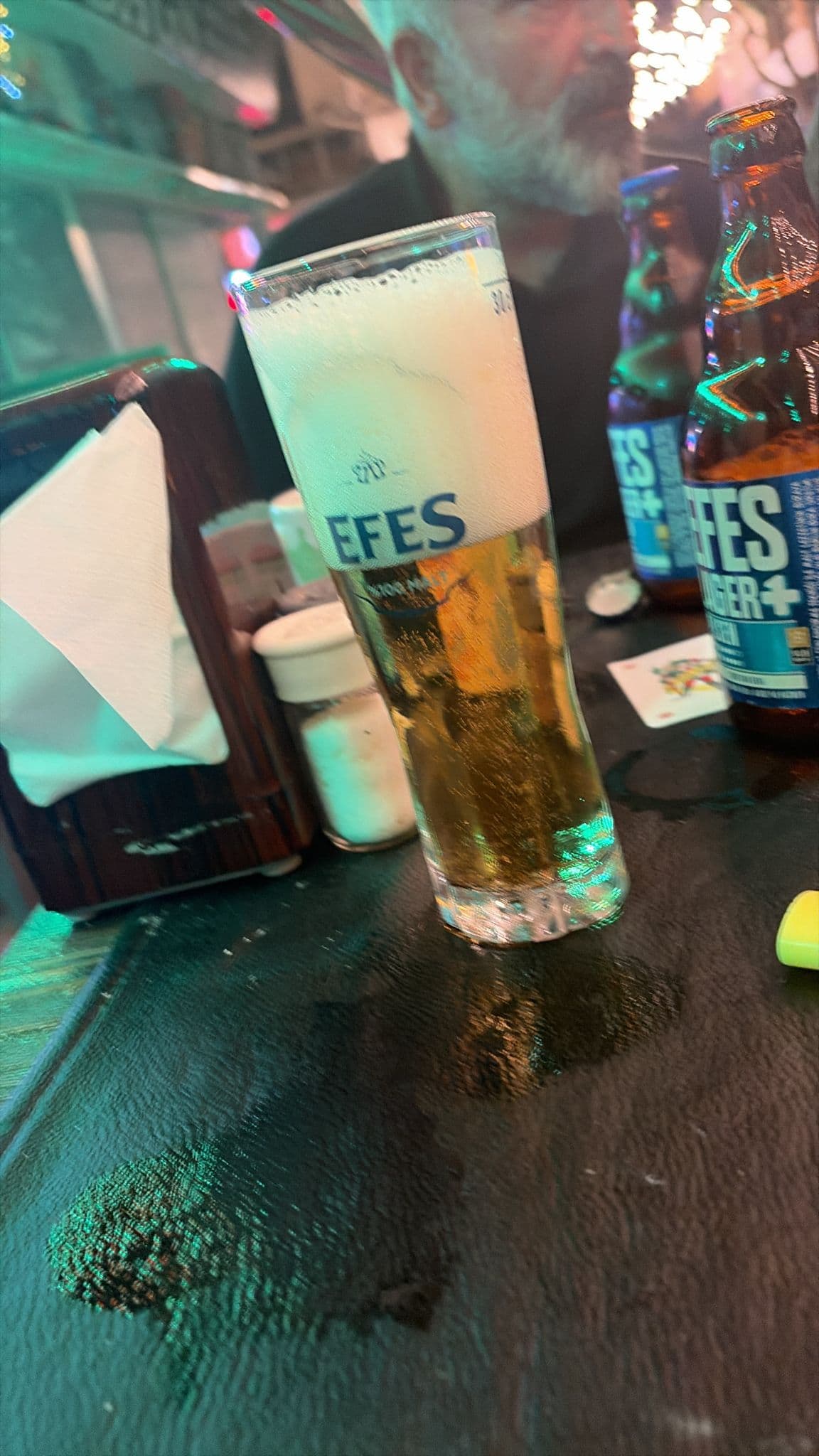 Beer #25398