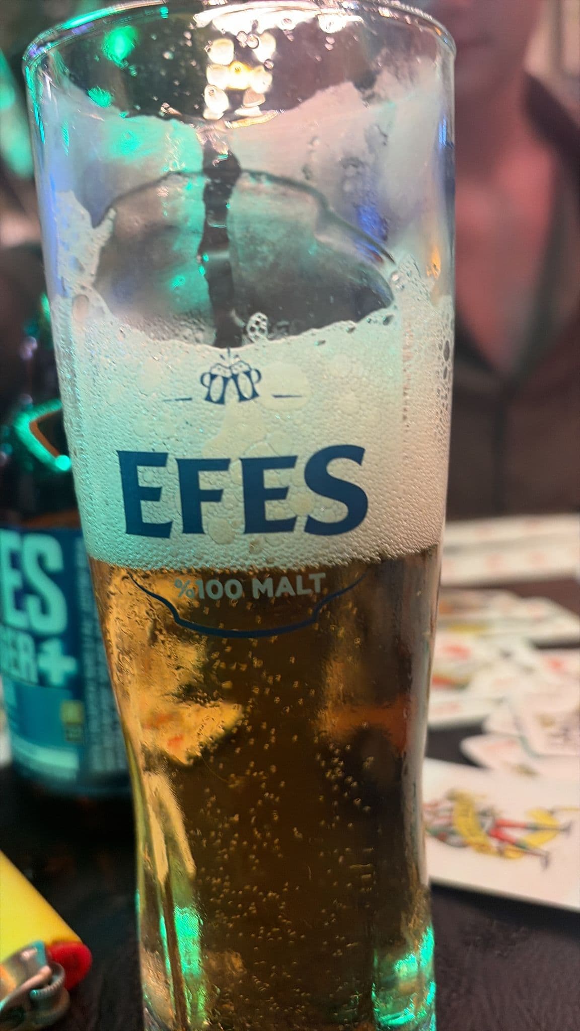 Beer #25399