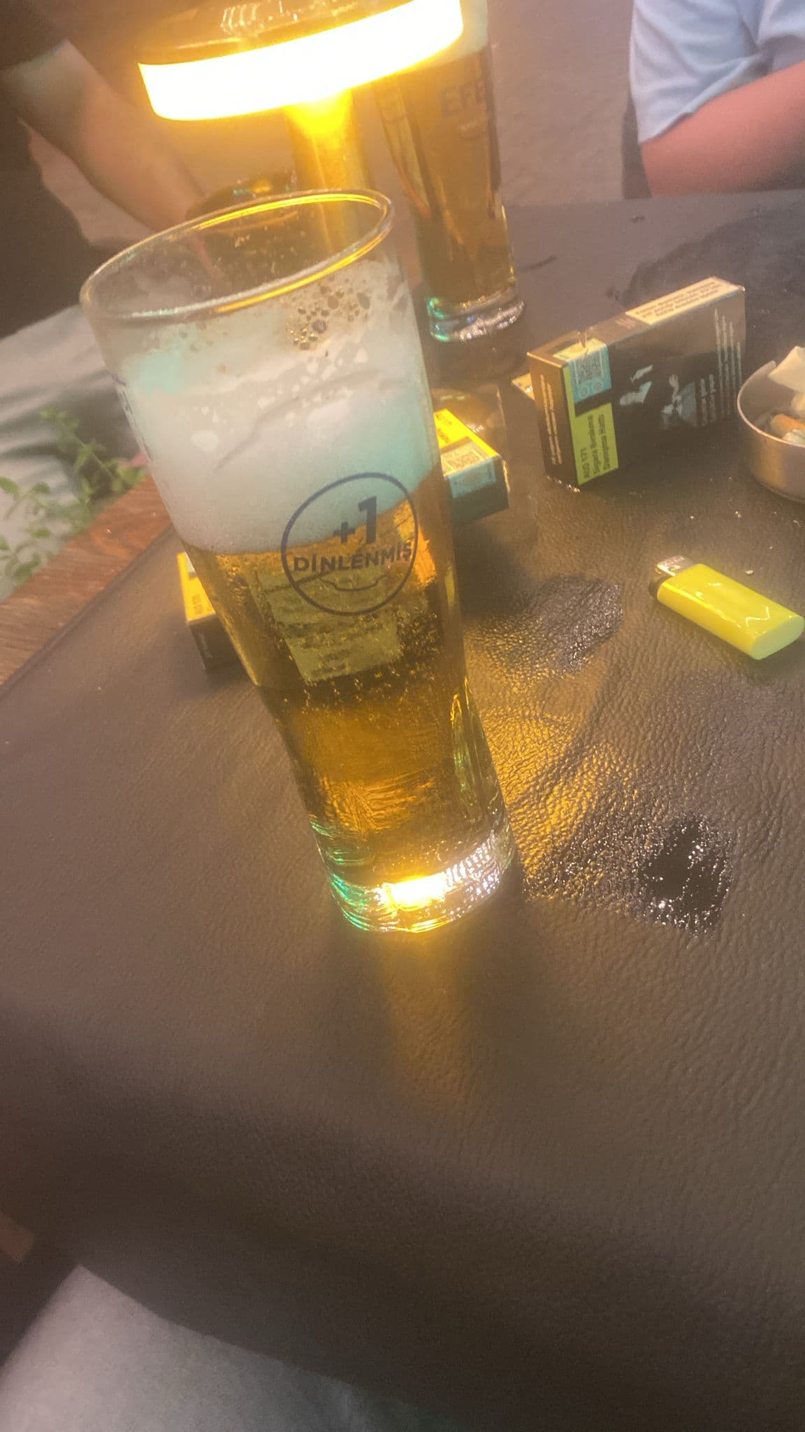Beer #25400