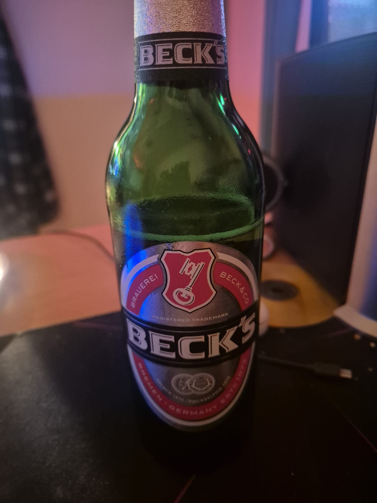 Beer #25402