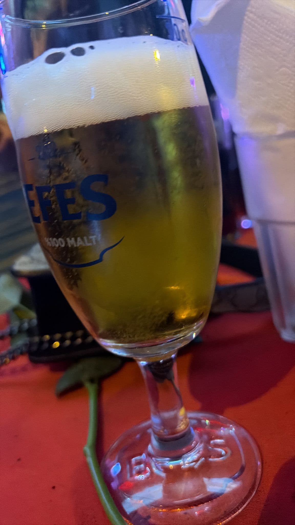 Beer #25405