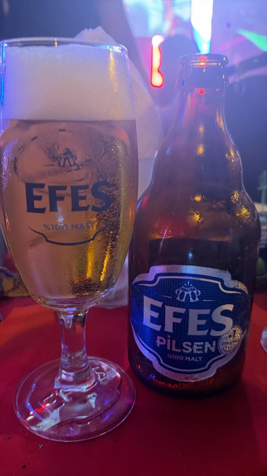 Beer #25406