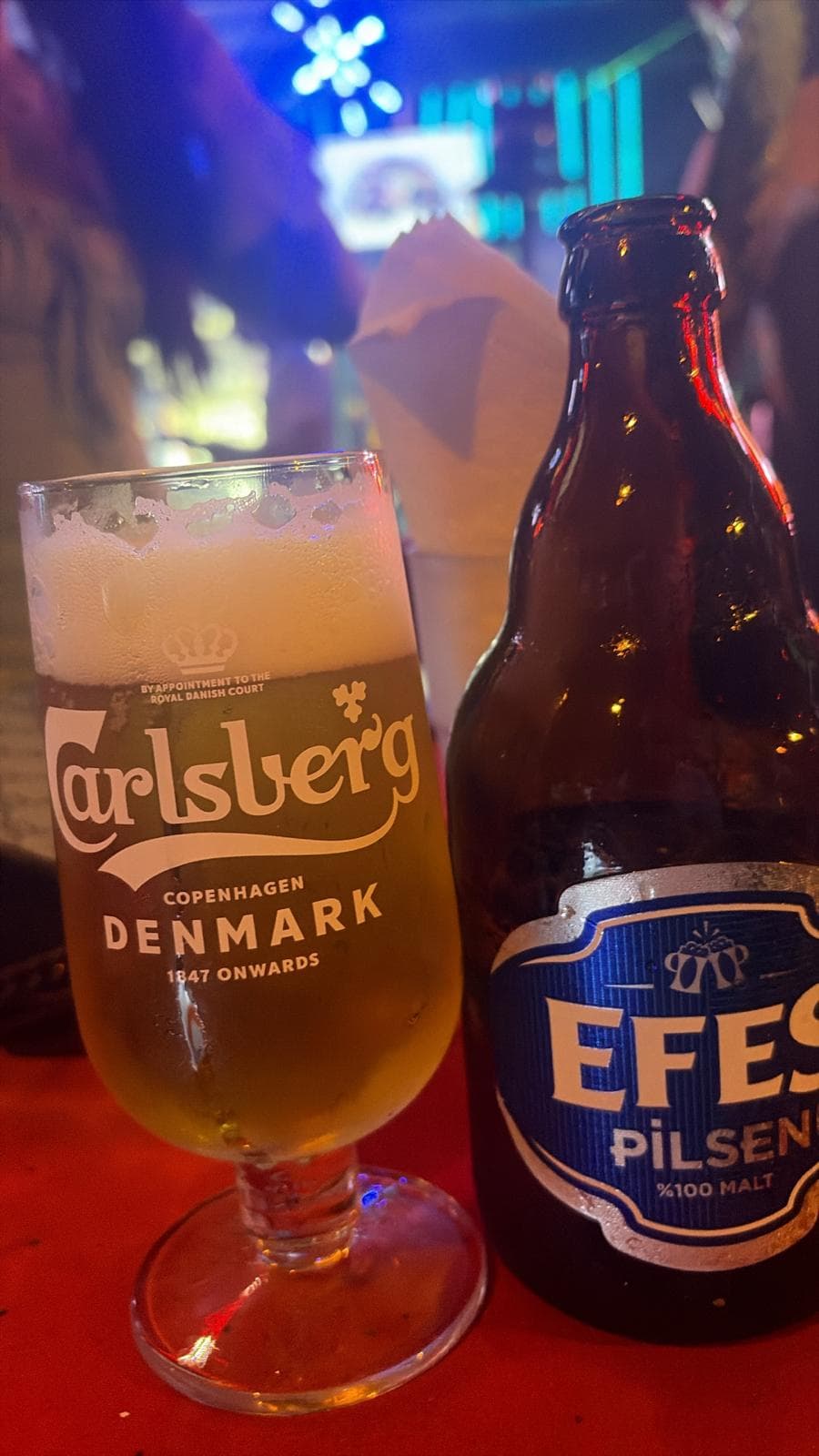 Beer #25408