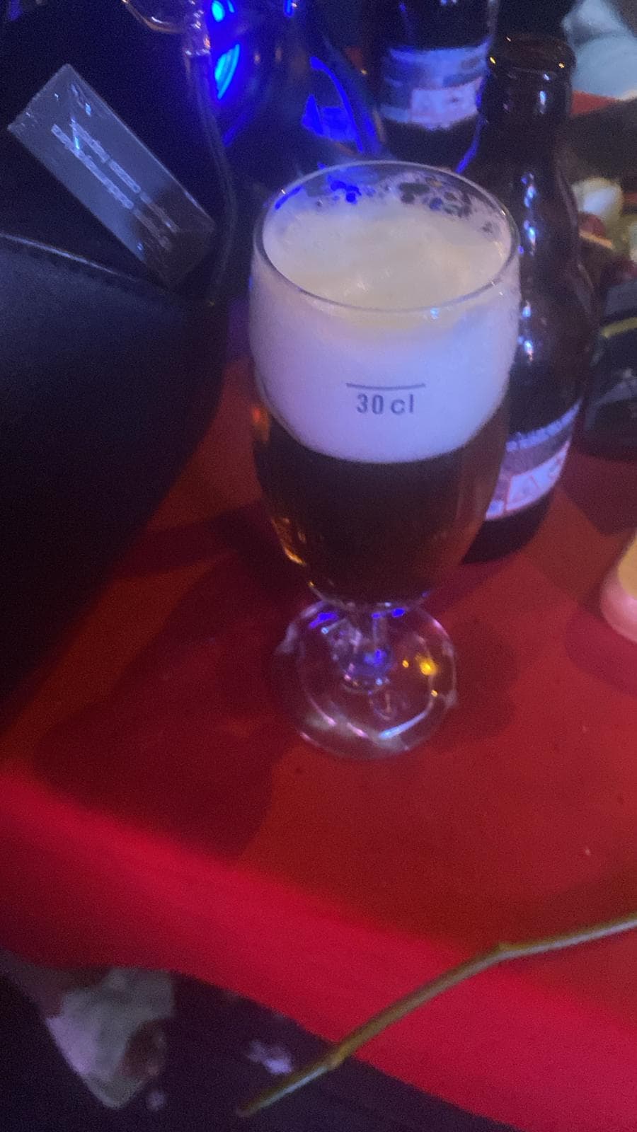 Beer #25411
