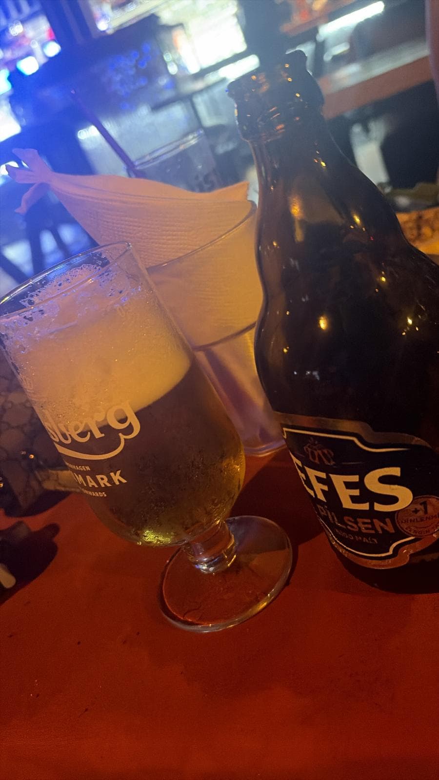 Beer #25412