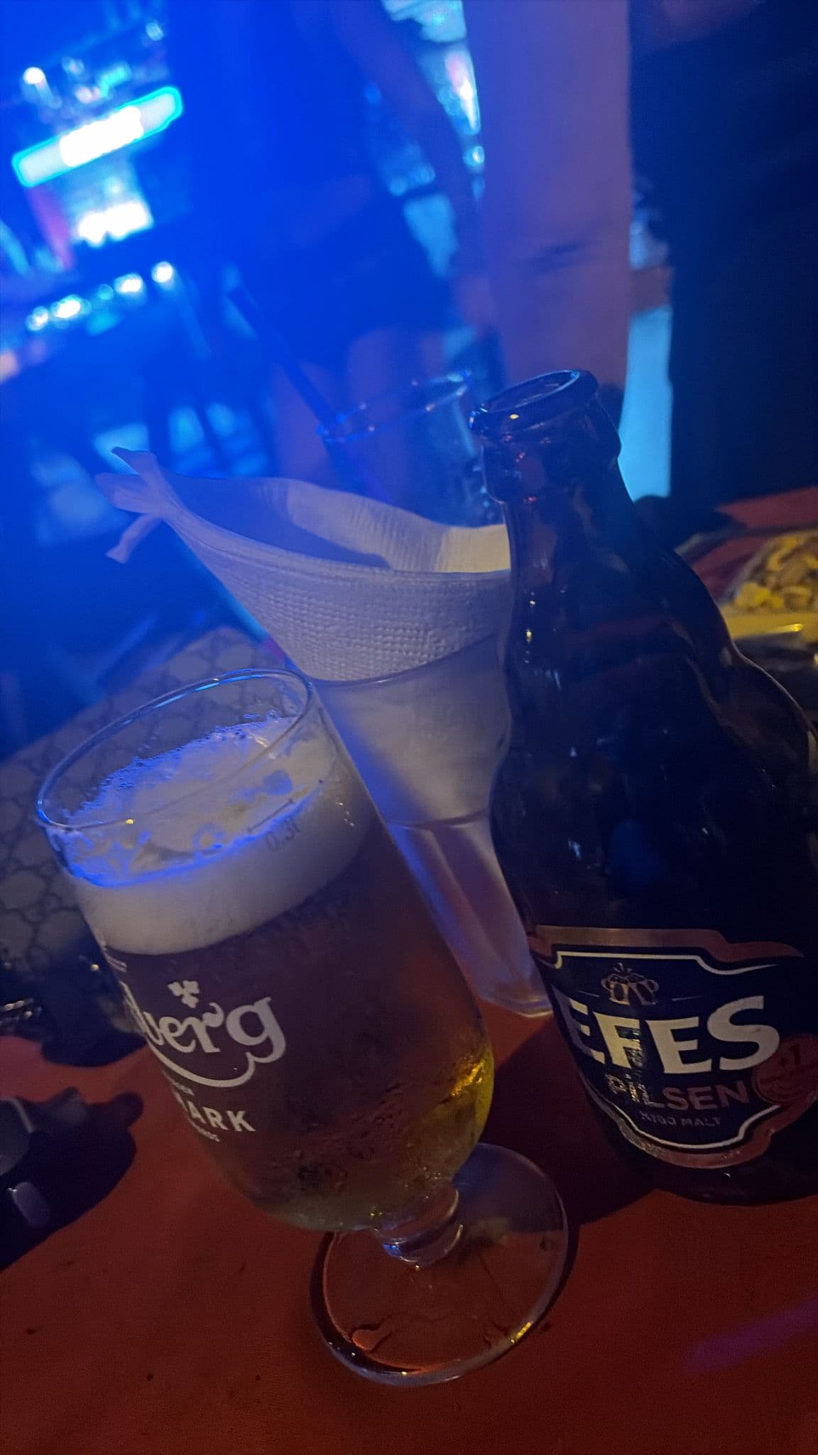 Beer #25413