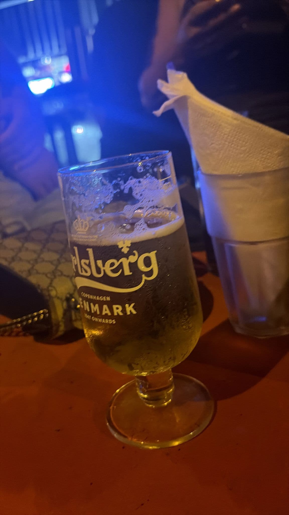 Beer #25415