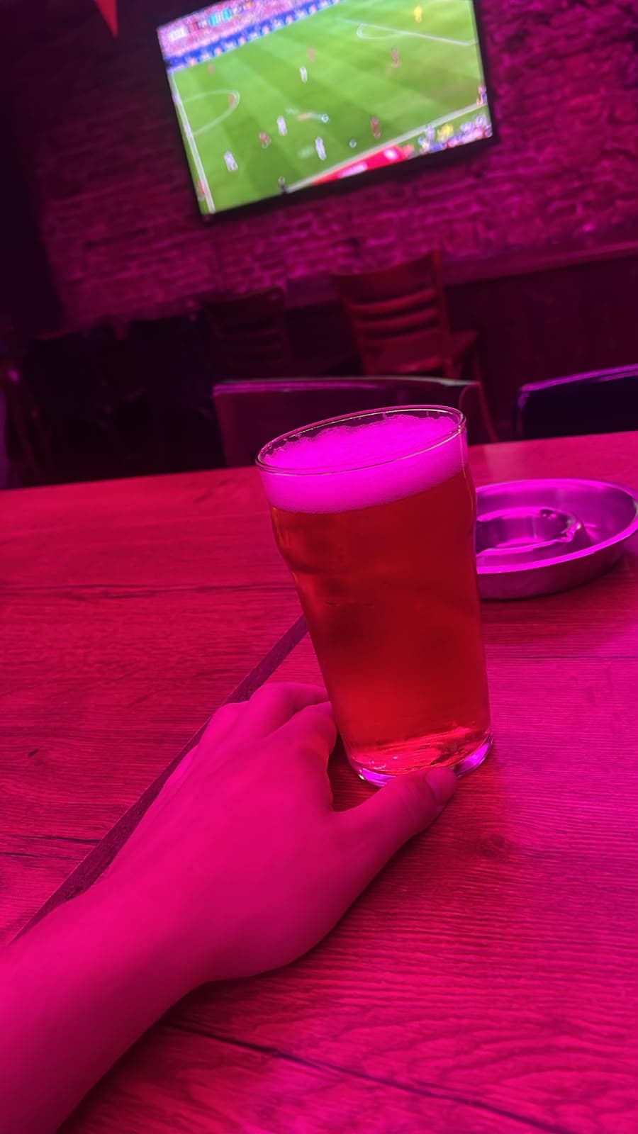 Beer #25416