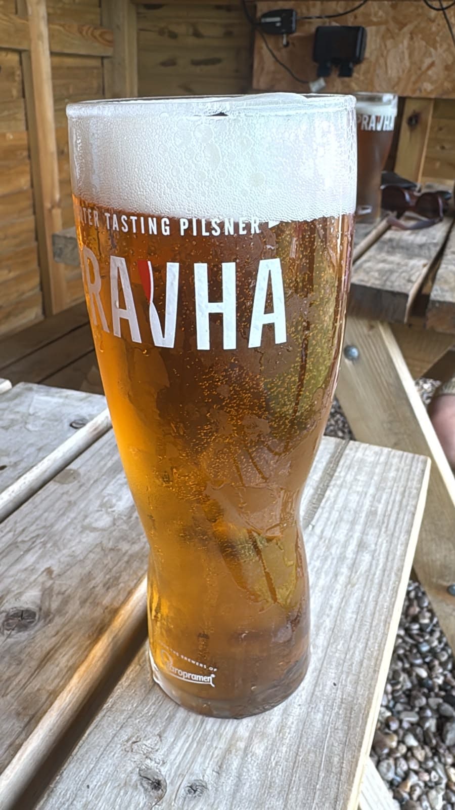 Beer #25417