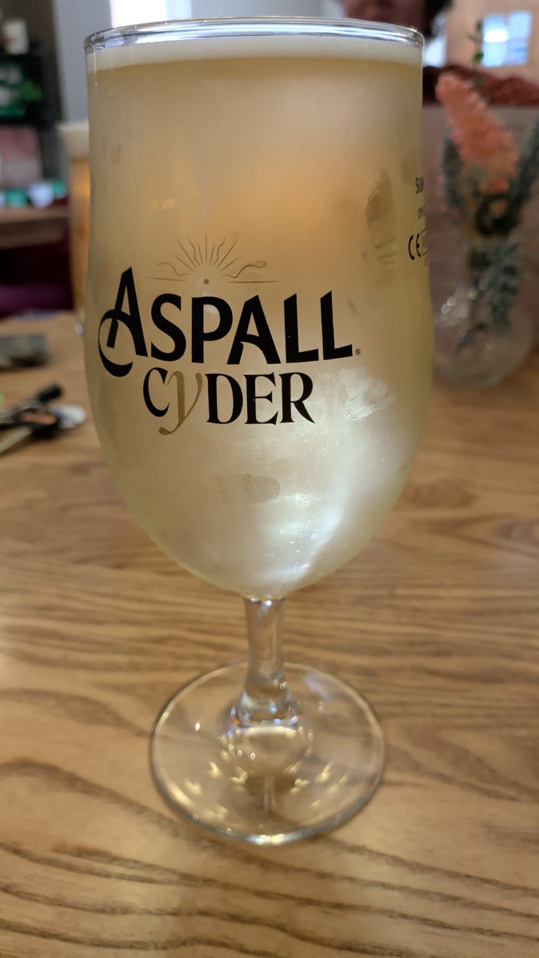 Beer #25422