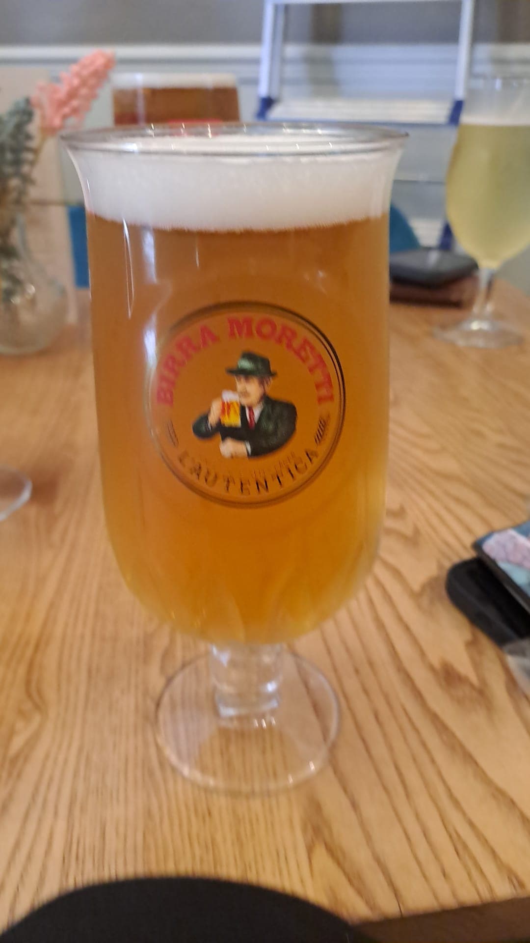 Beer #25423
