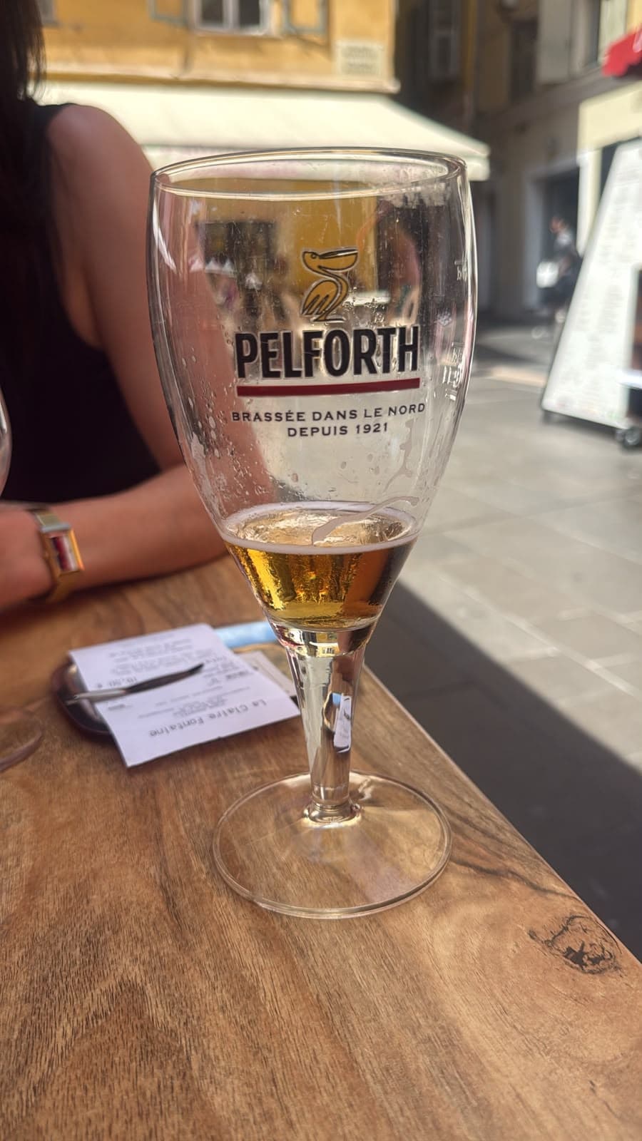 Beer #25424