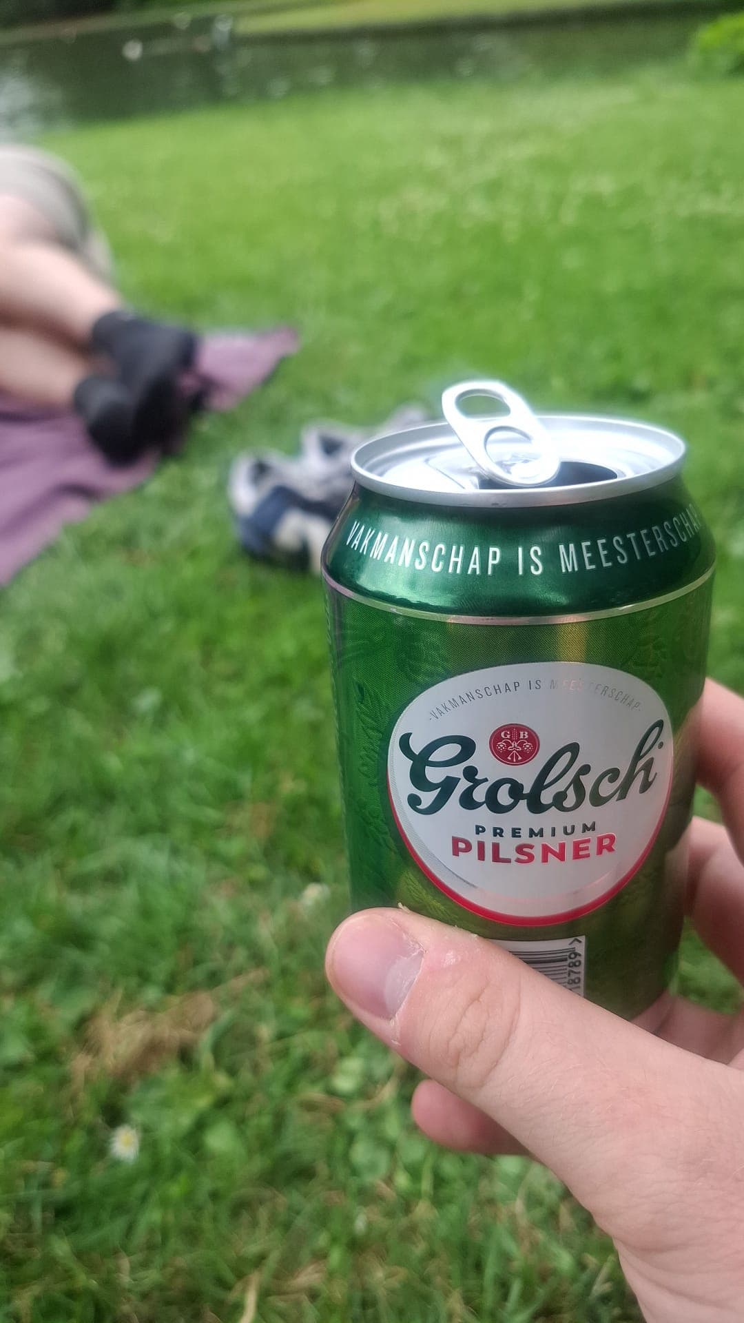 Beer #25425