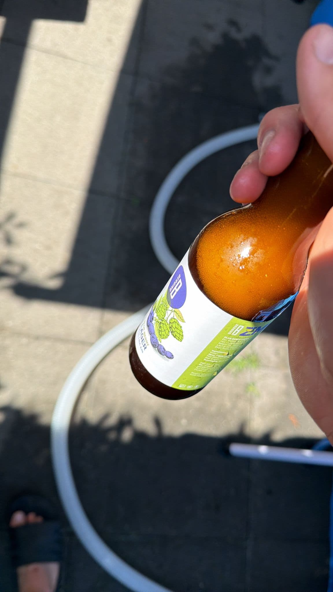 Beer #25426