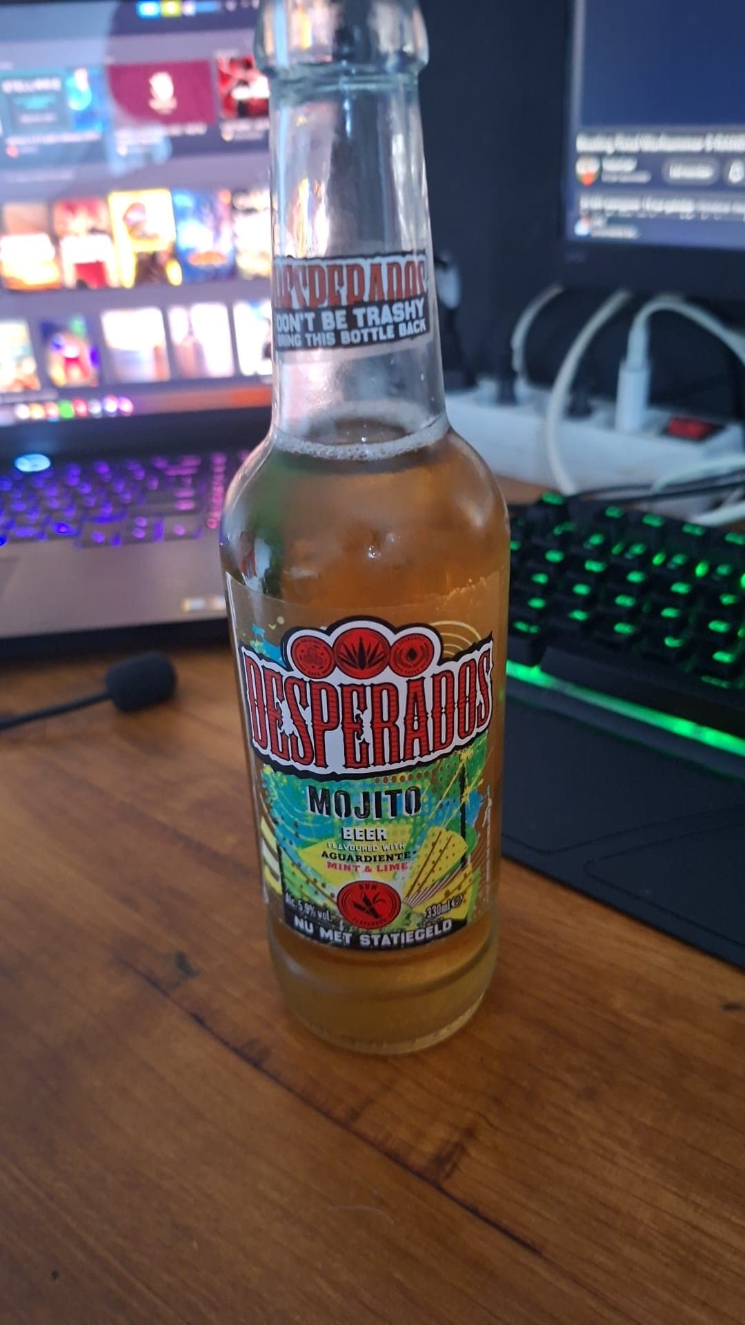 Beer #25427